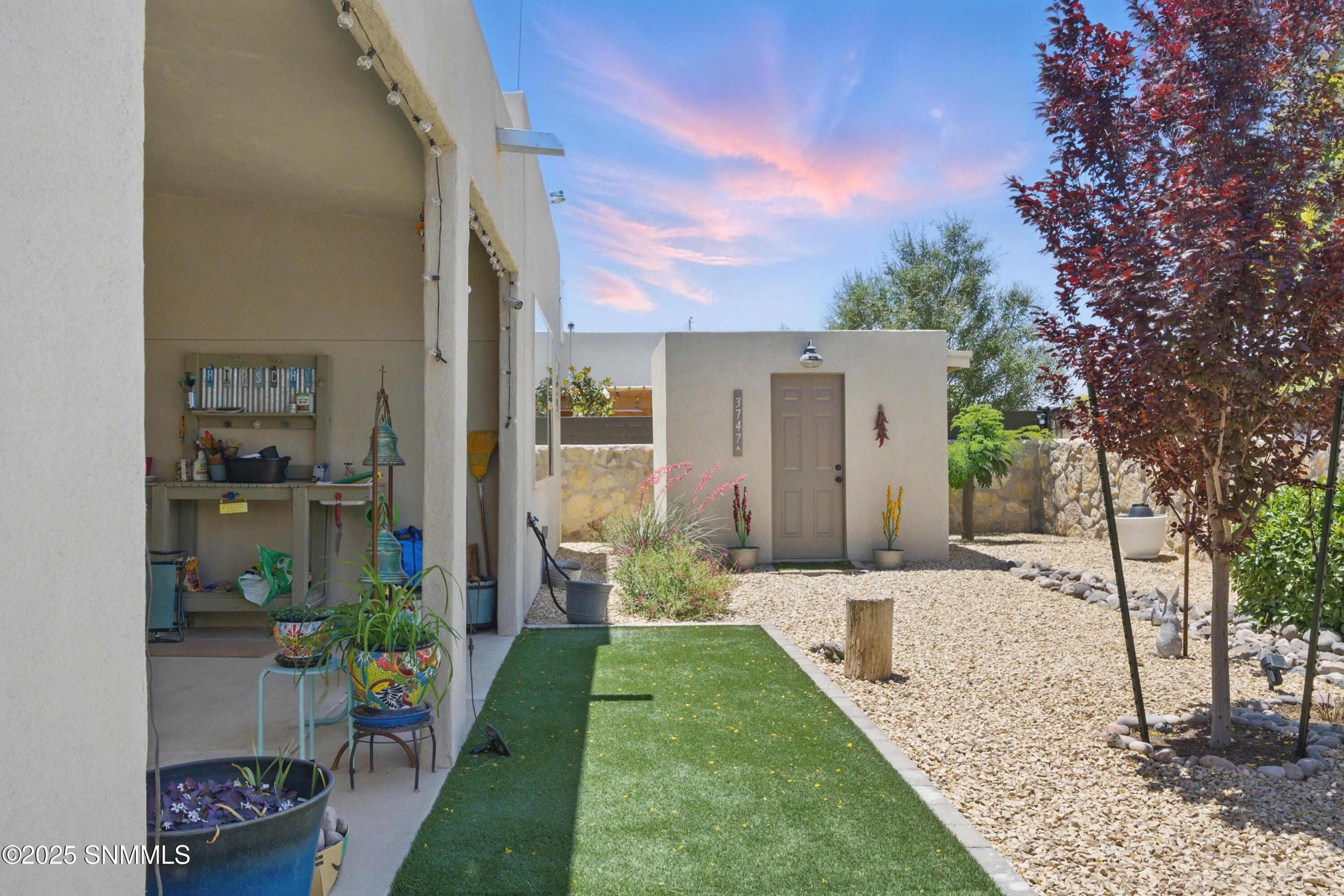 3747 Golden Echo Property Photo 26