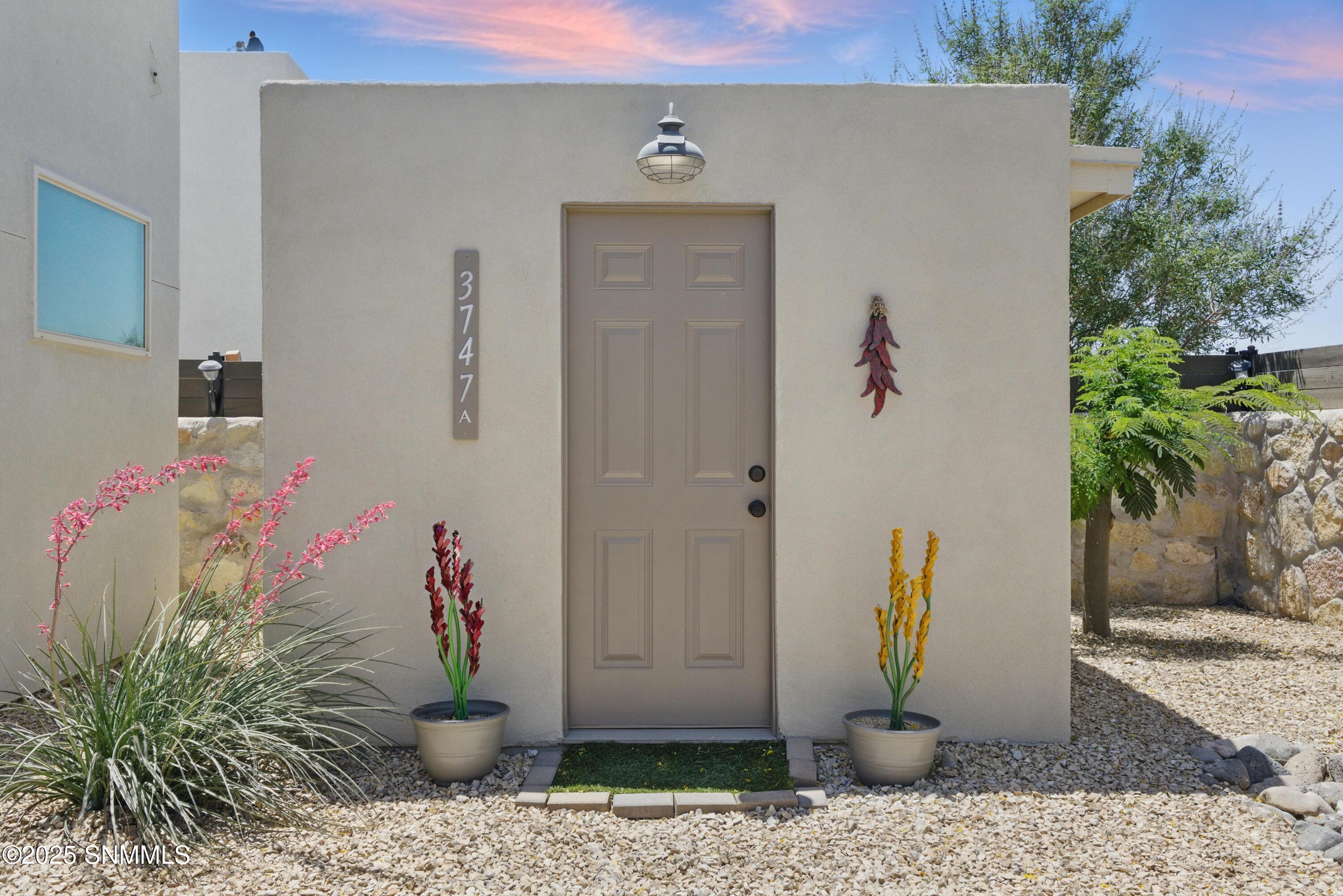 3747 Golden Echo Property Photo 27