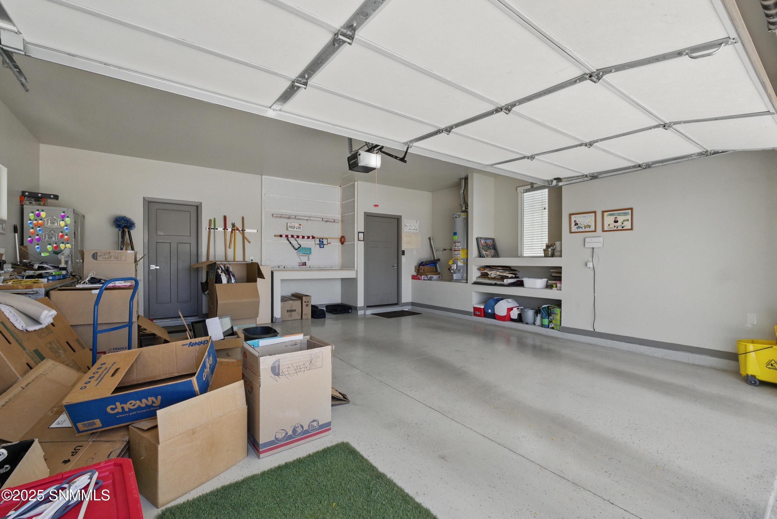 3747 Golden Echo Property Photo 28