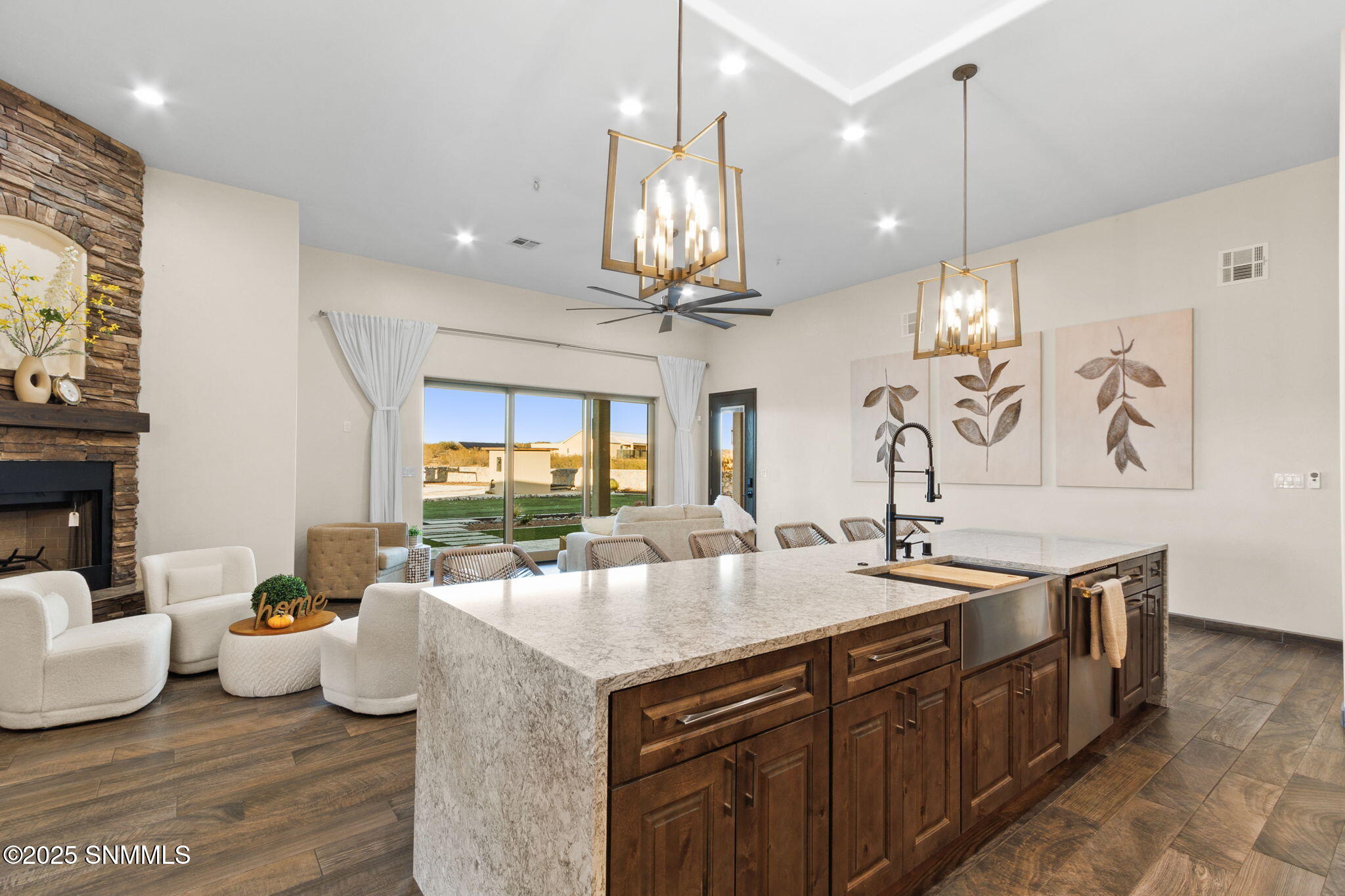 2299 Guamis Property Photo 19