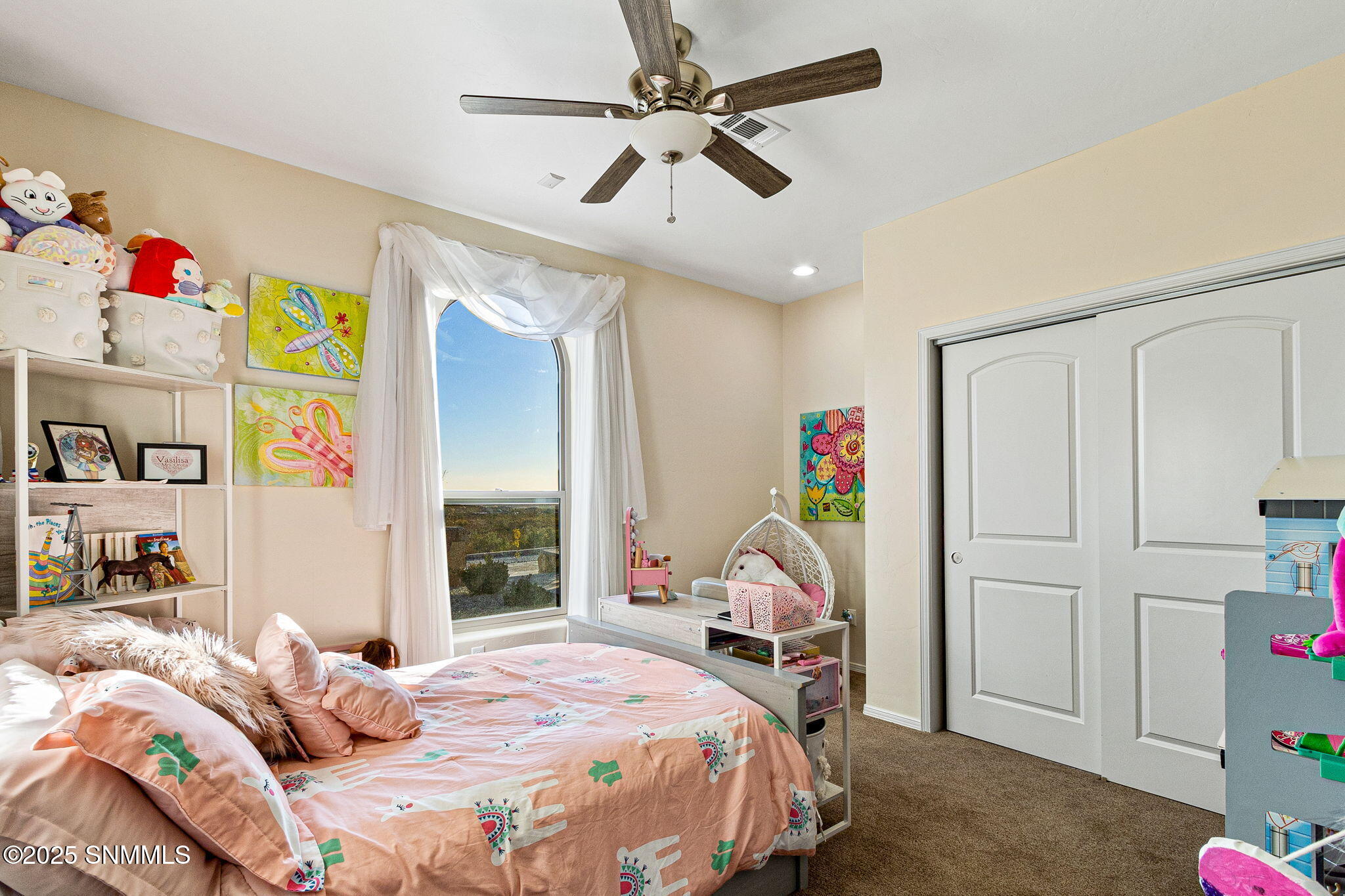 2299 Guamis Property Photo 39
