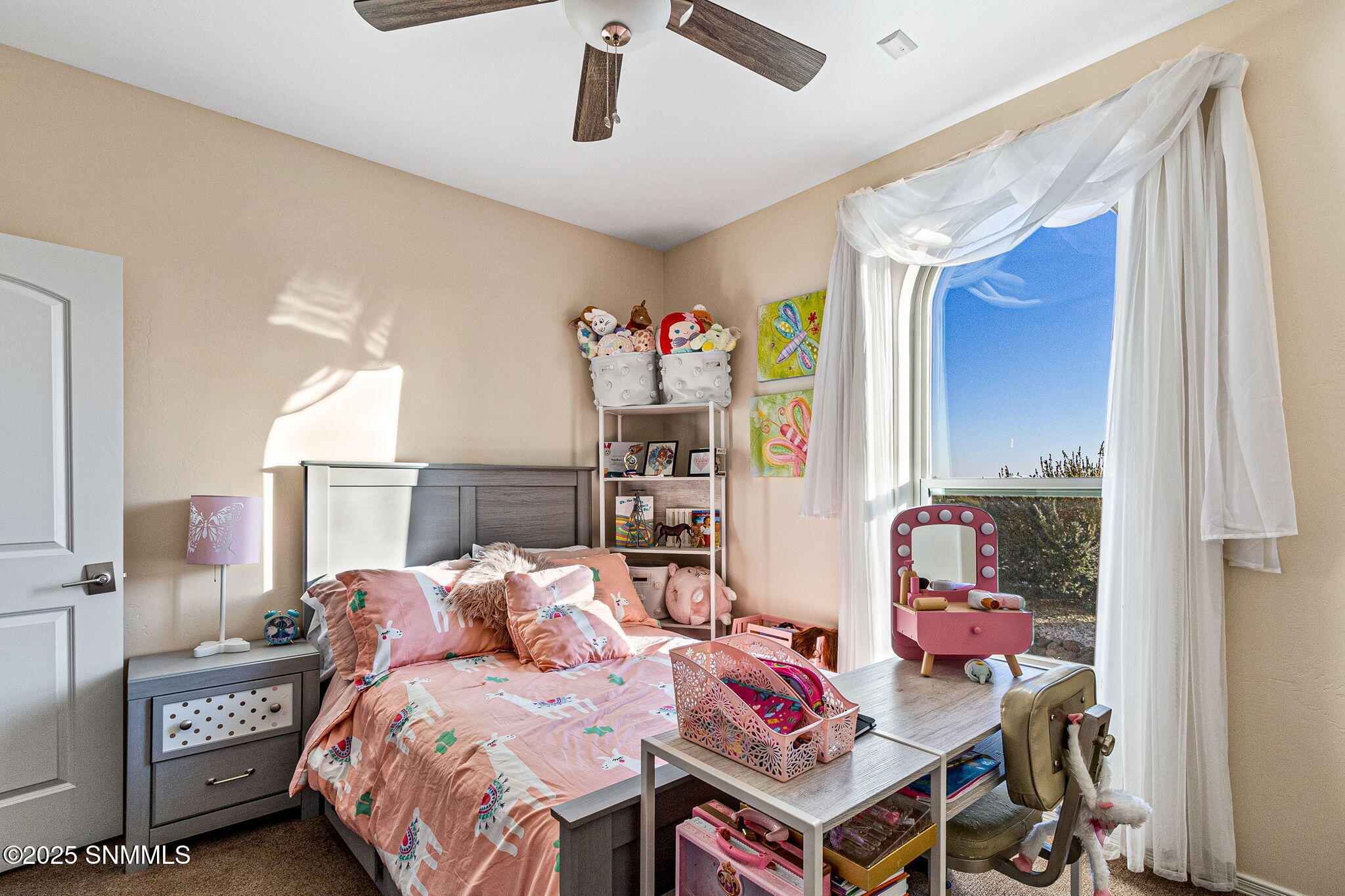 2299 Guamis Property Photo 40
