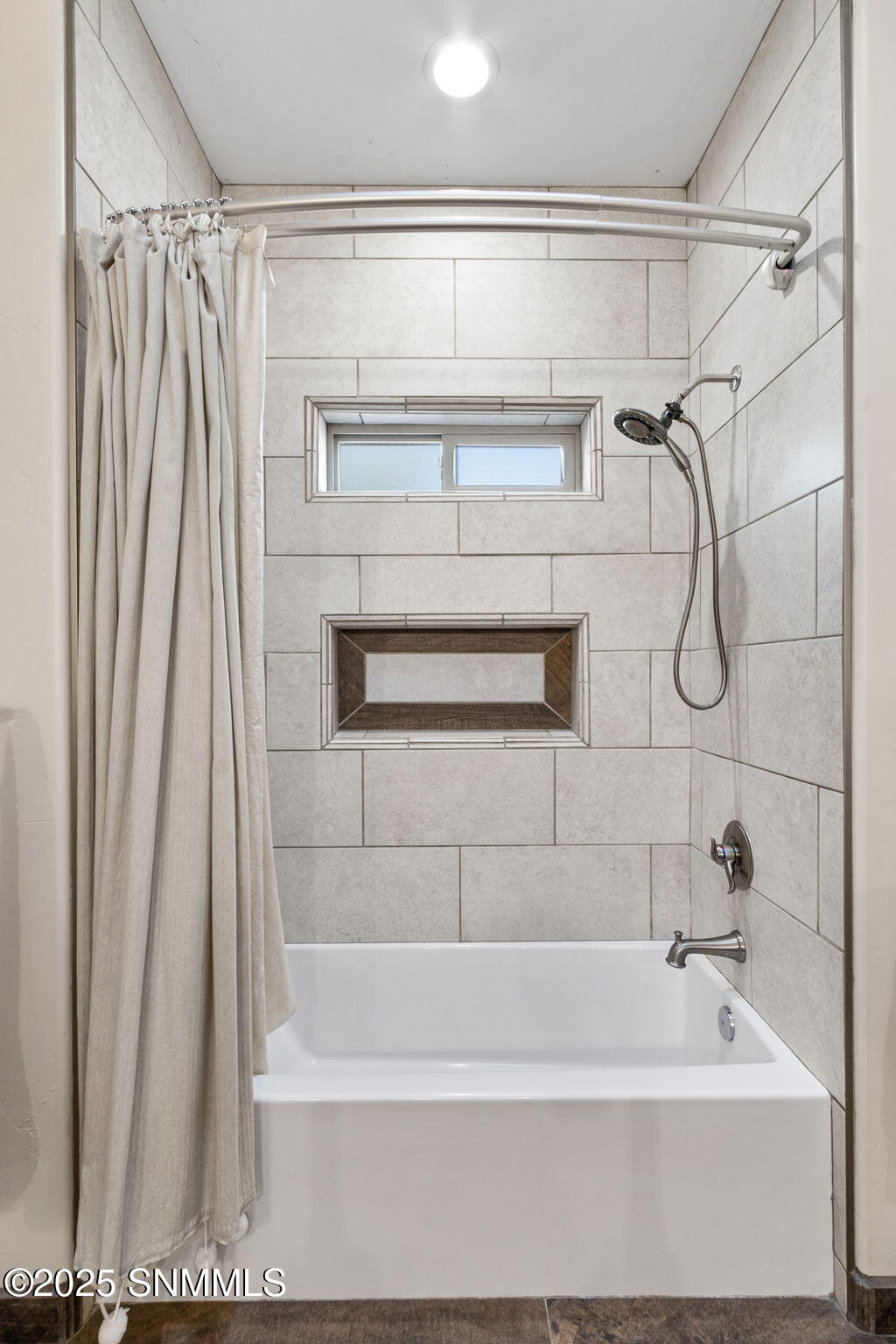 2299 Guamis Property Photo 42