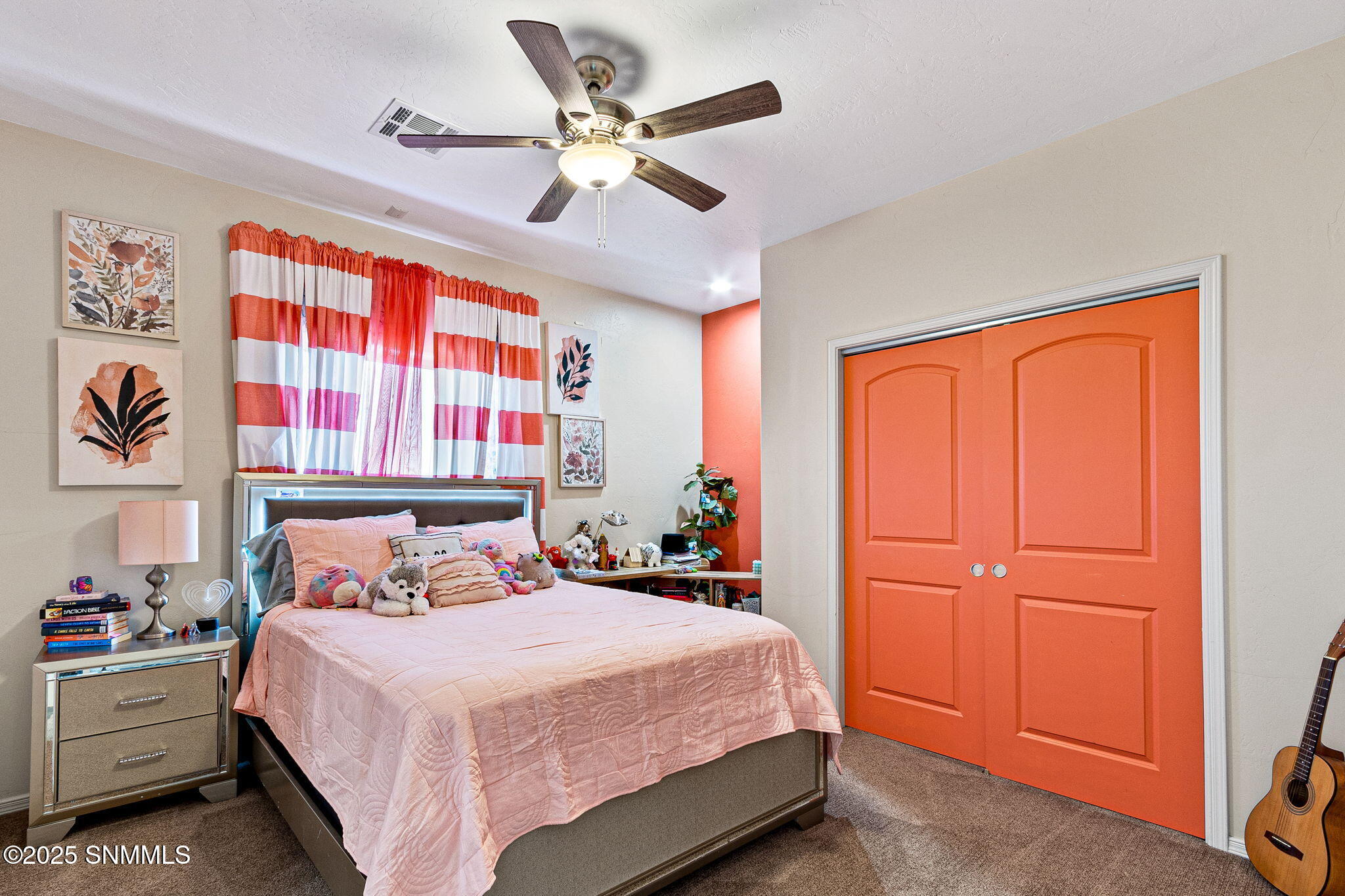 2299 Guamis Property Photo 43