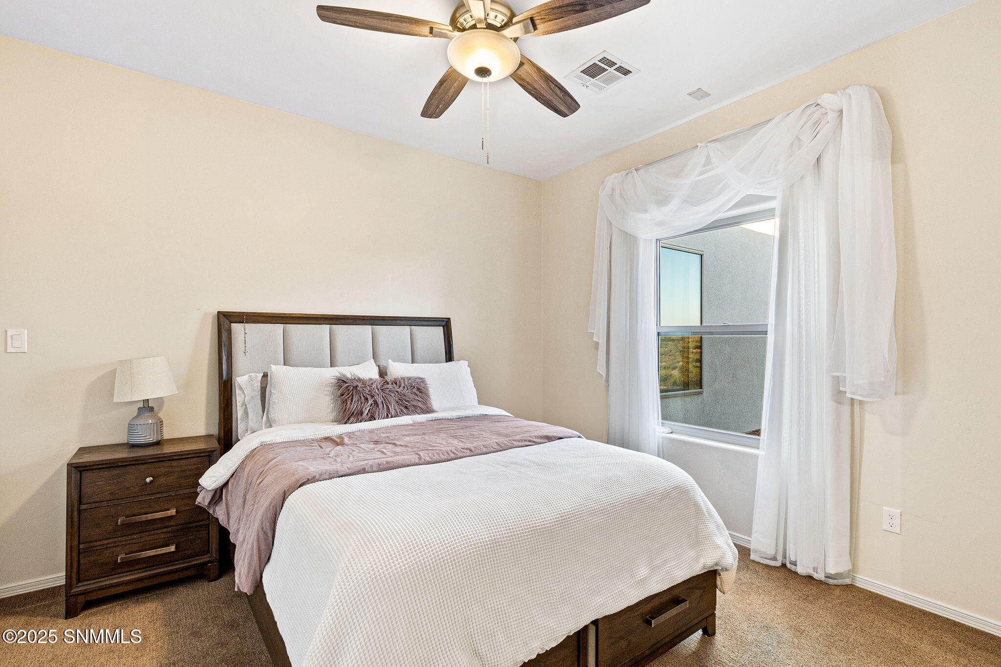 2299 Guamis Property Photo 44