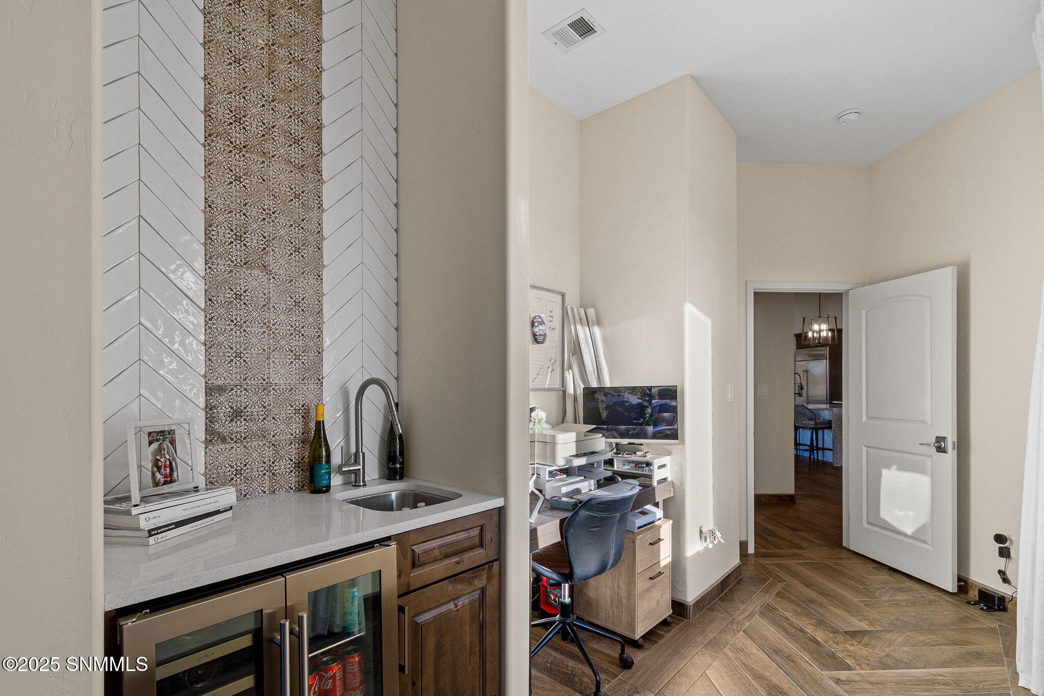 2299 Guamis Property Photo 45