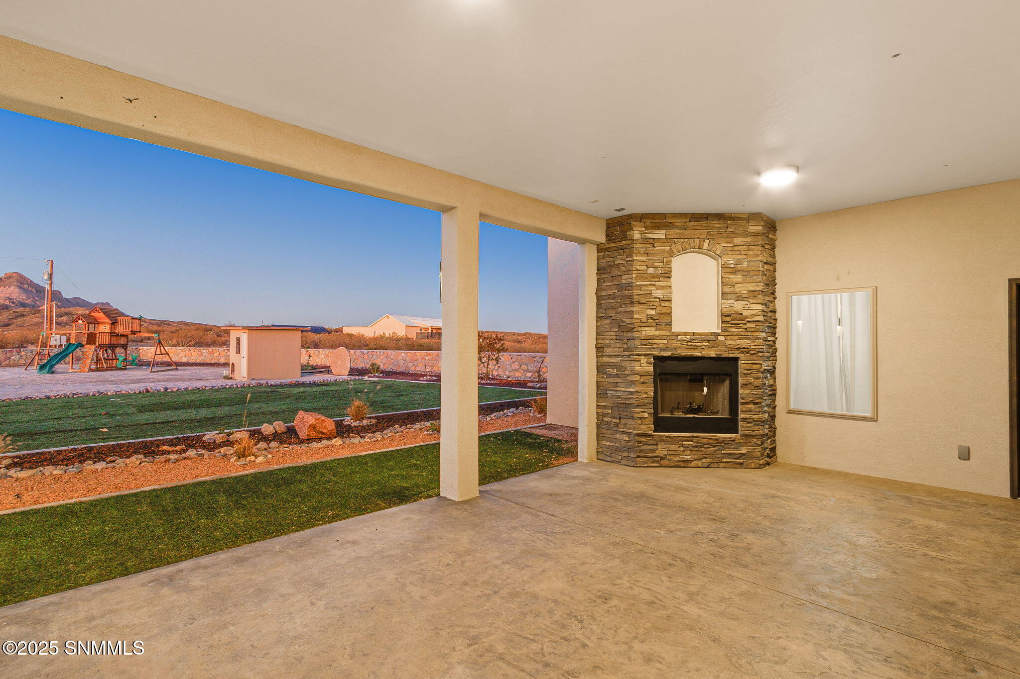 2299 Guamis Property Photo 54