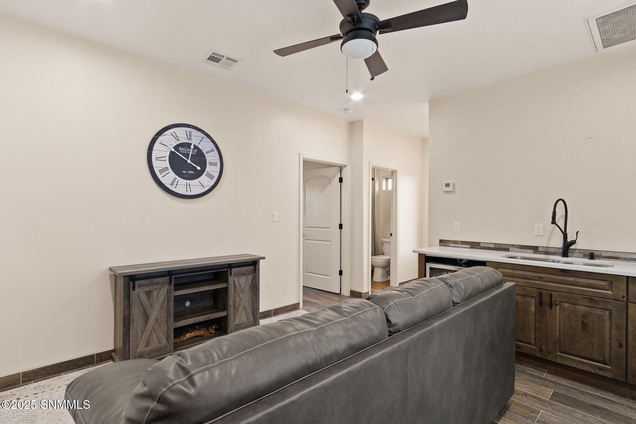 2299 Guamis Property Photo 55