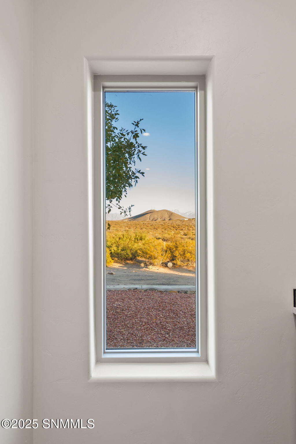 2299 Guamis Property Photo 56