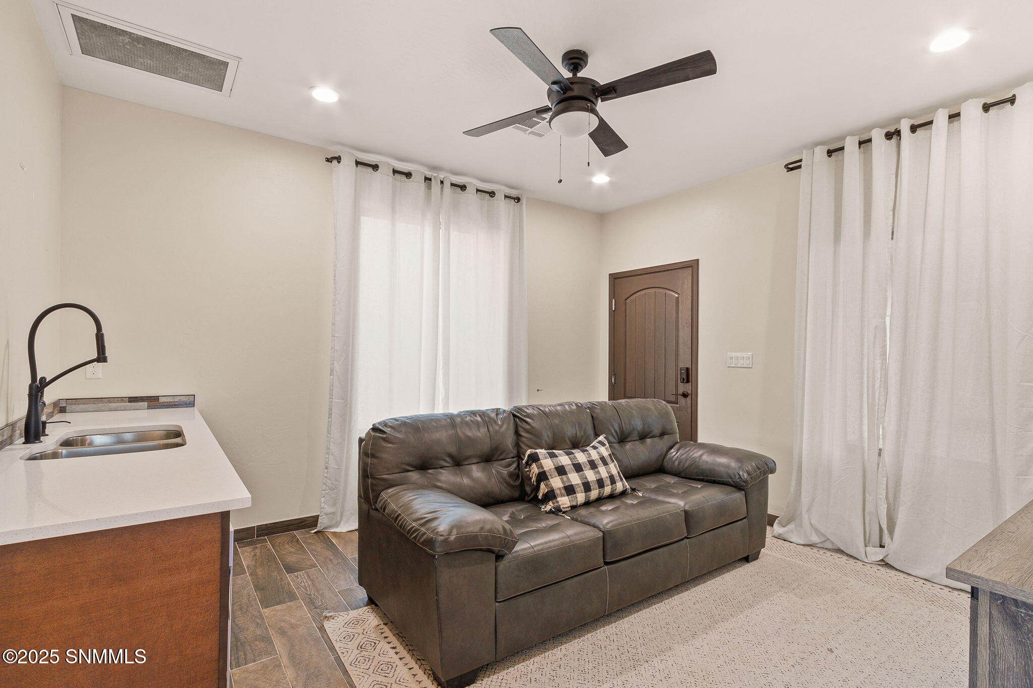 2299 Guamis Property Photo 60