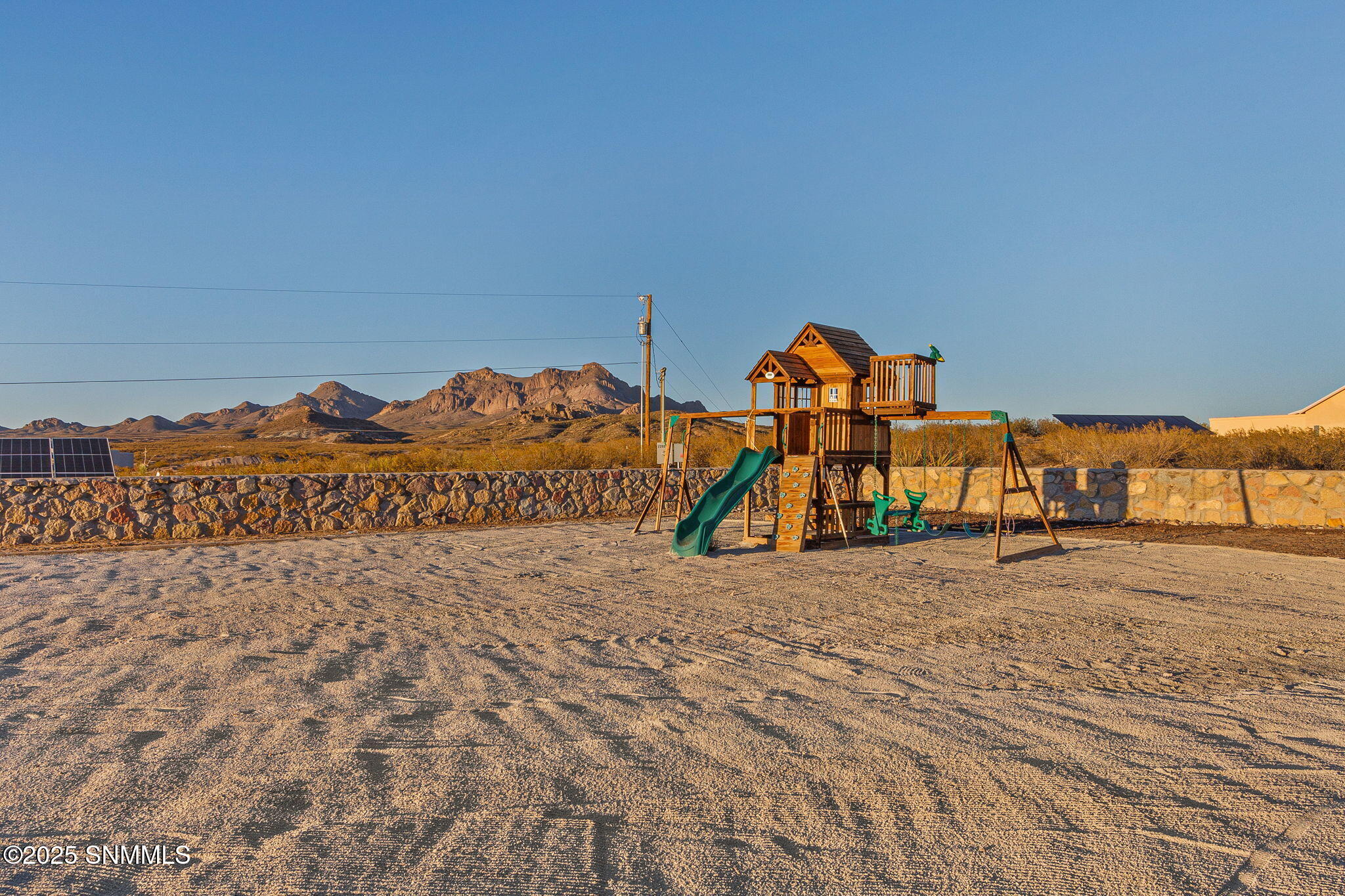 2299 Guamis Property Photo 62