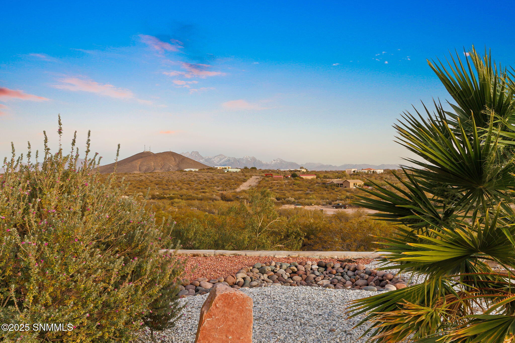 2299 Guamis Property Photo 67