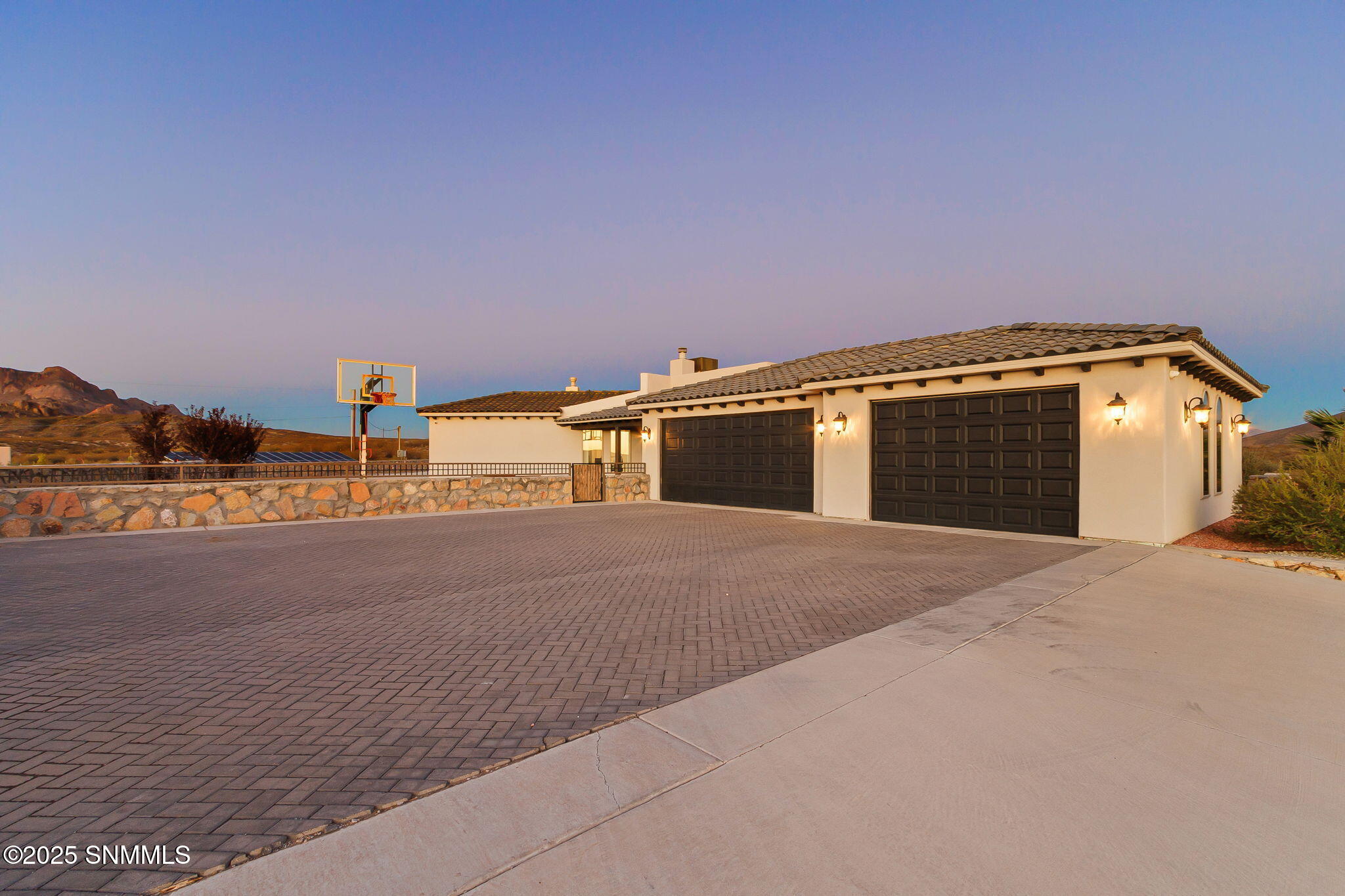 2299 Guamis Property Photo 68