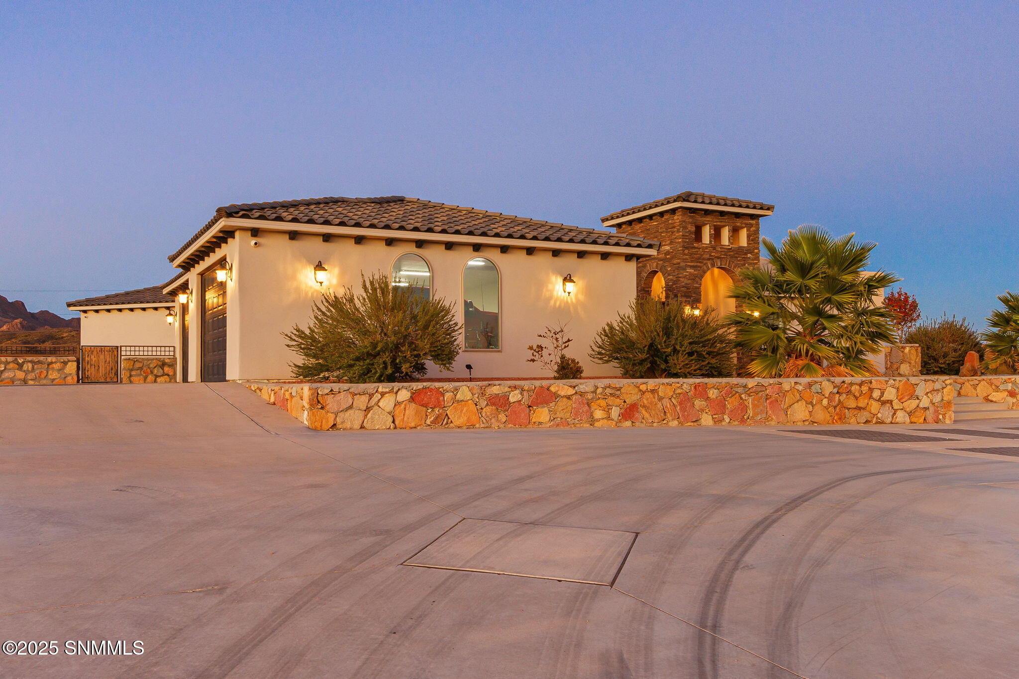 2299 Guamis Property Photo 69