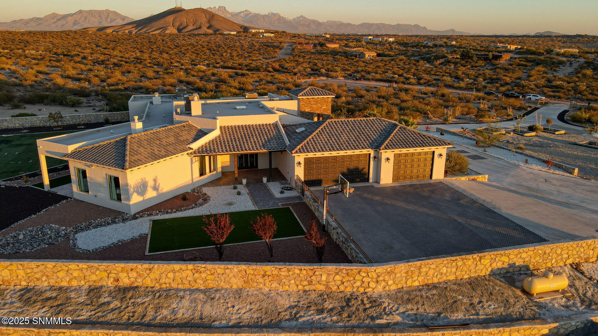 2299 Guamis Property Photo 80