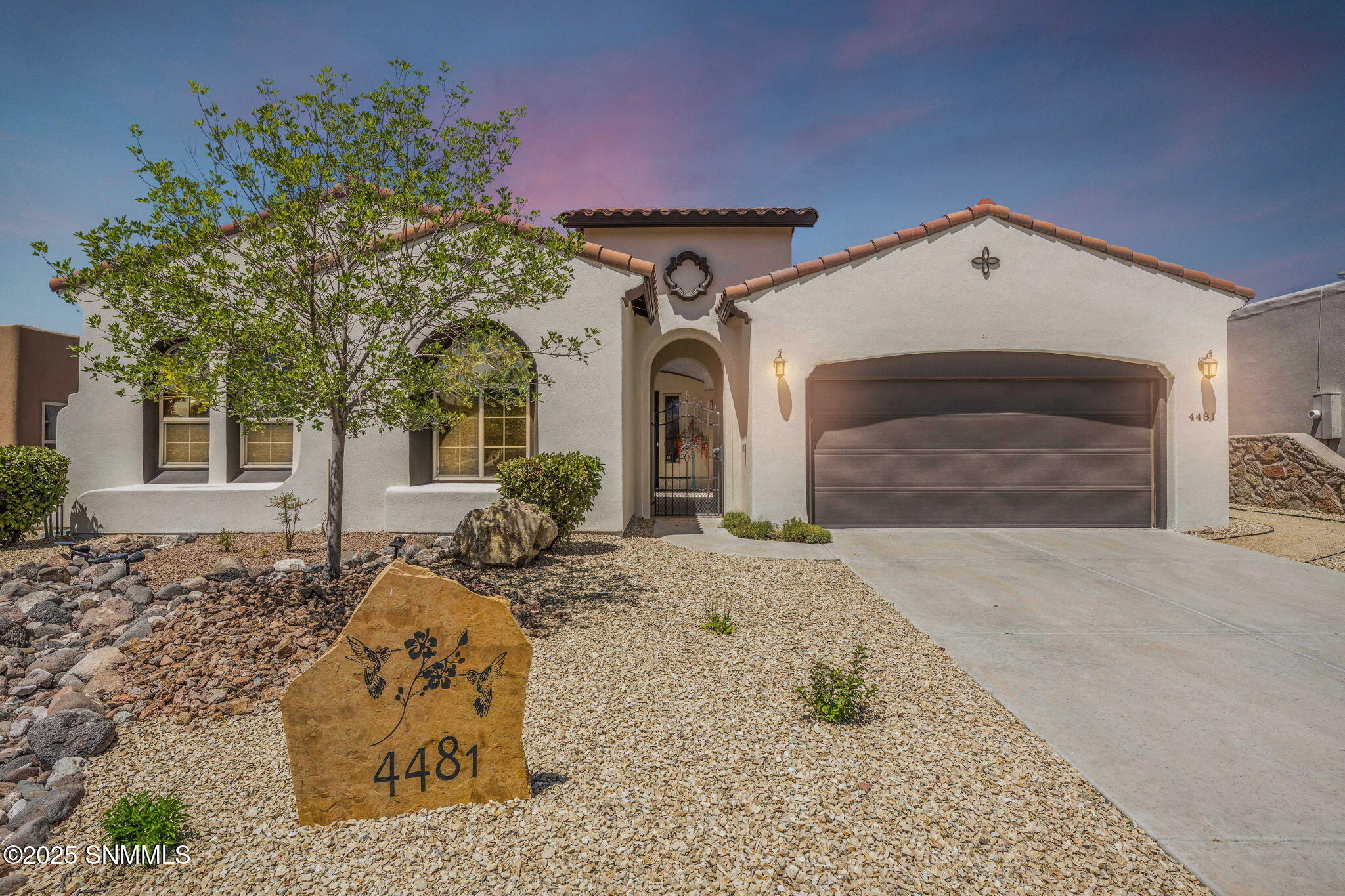 4481 Miramar Arc Property Photo 2