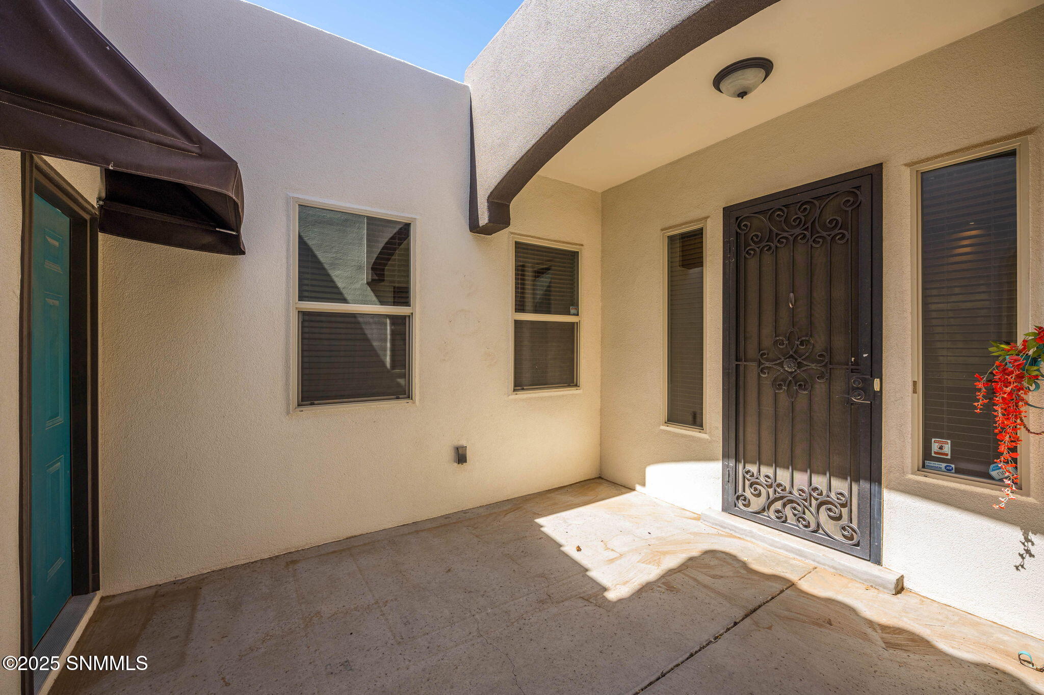 4481 Miramar Arc Property Photo 4