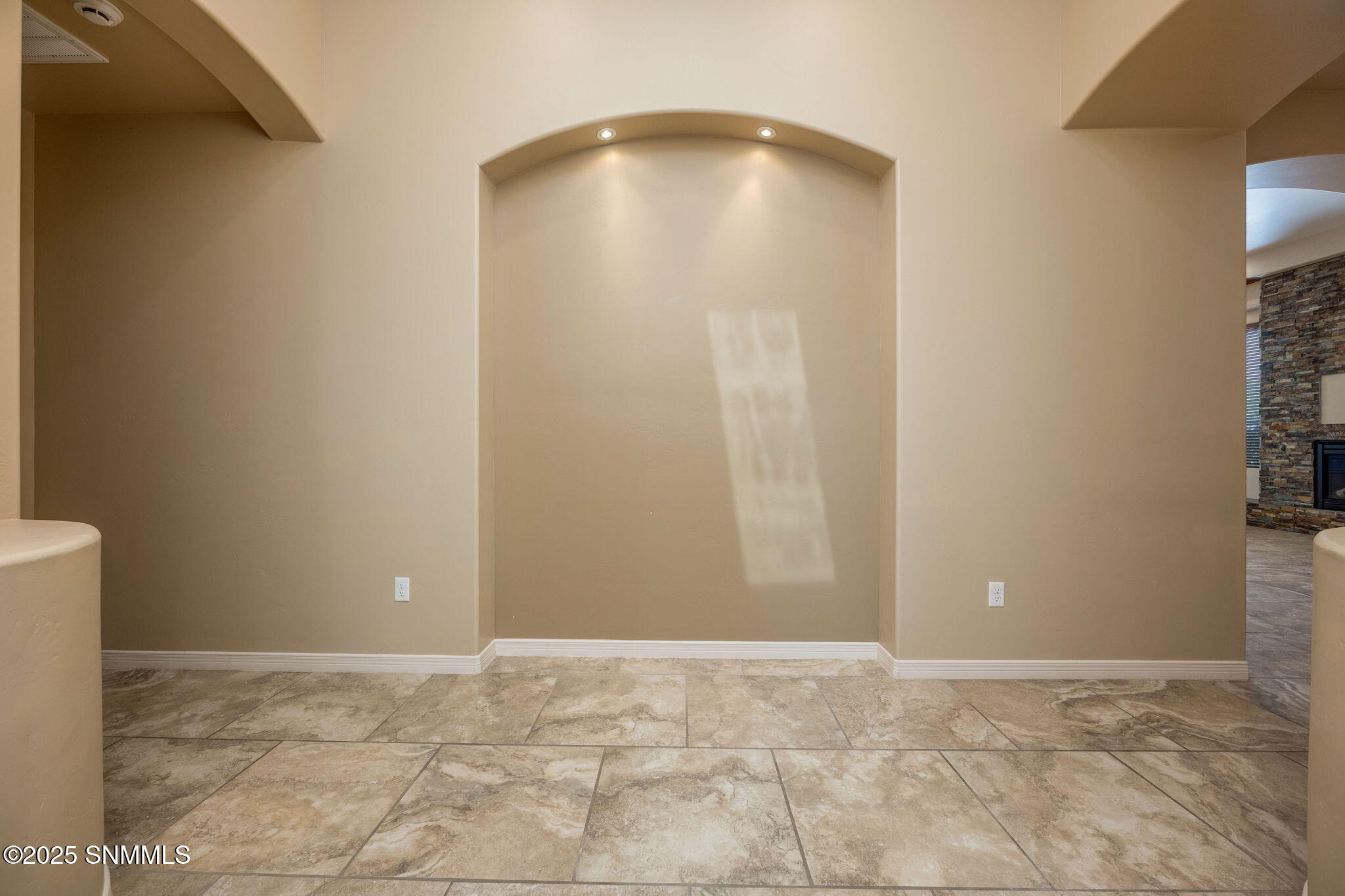 4481 Miramar Arc Property Photo 6