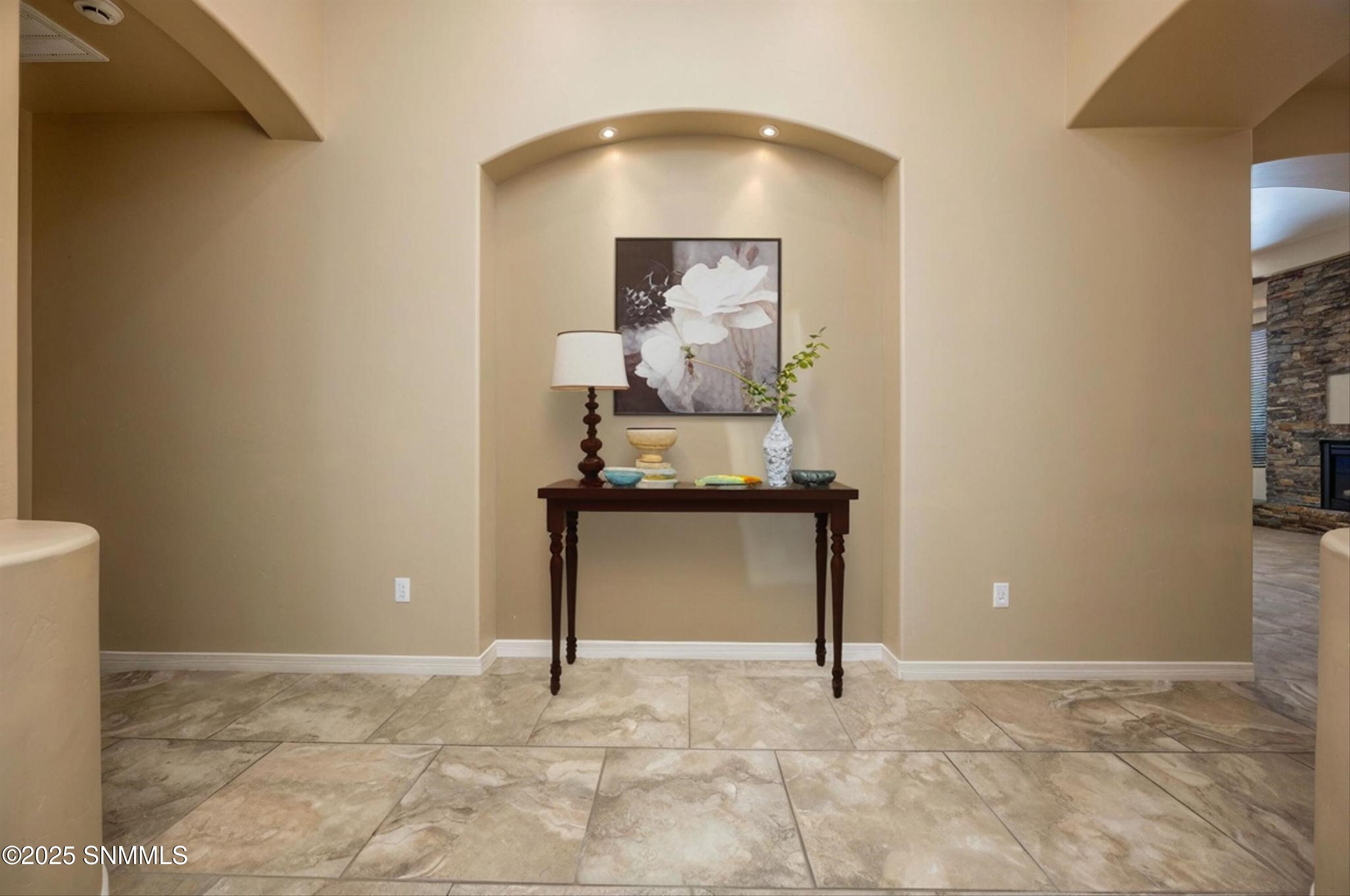 4481 Miramar Arc Property Photo 7