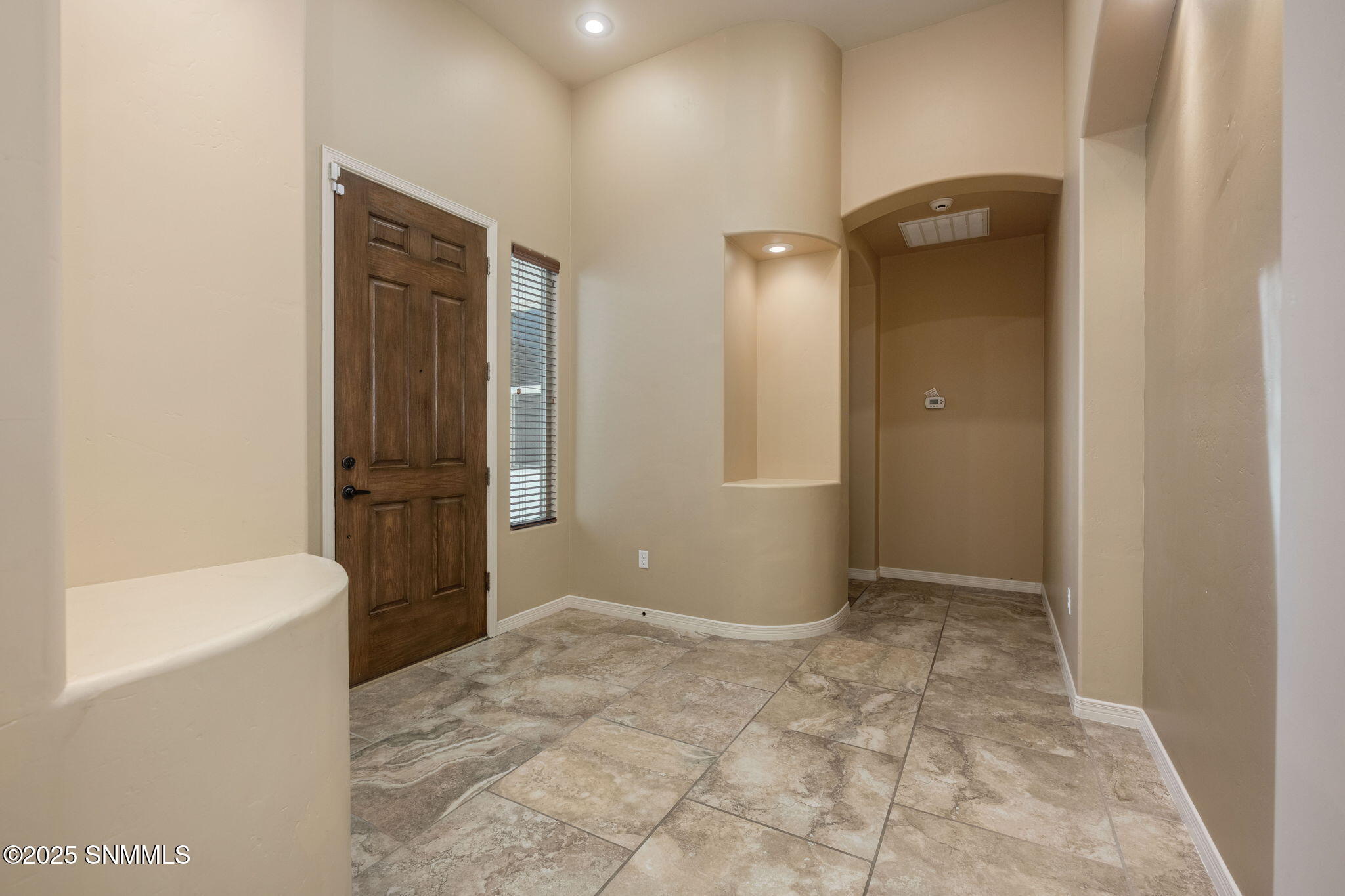4481 Miramar Arc Property Photo 8