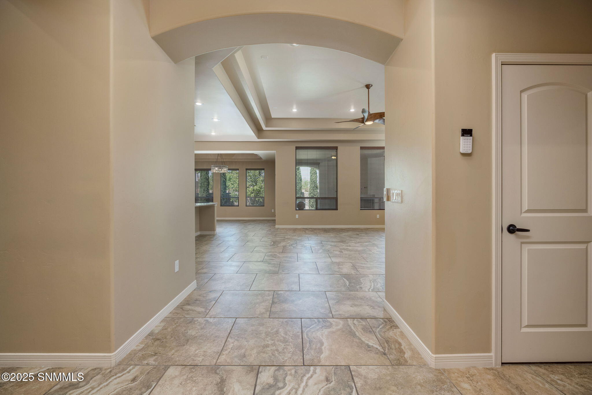 4481 Miramar Arc Property Photo 9
