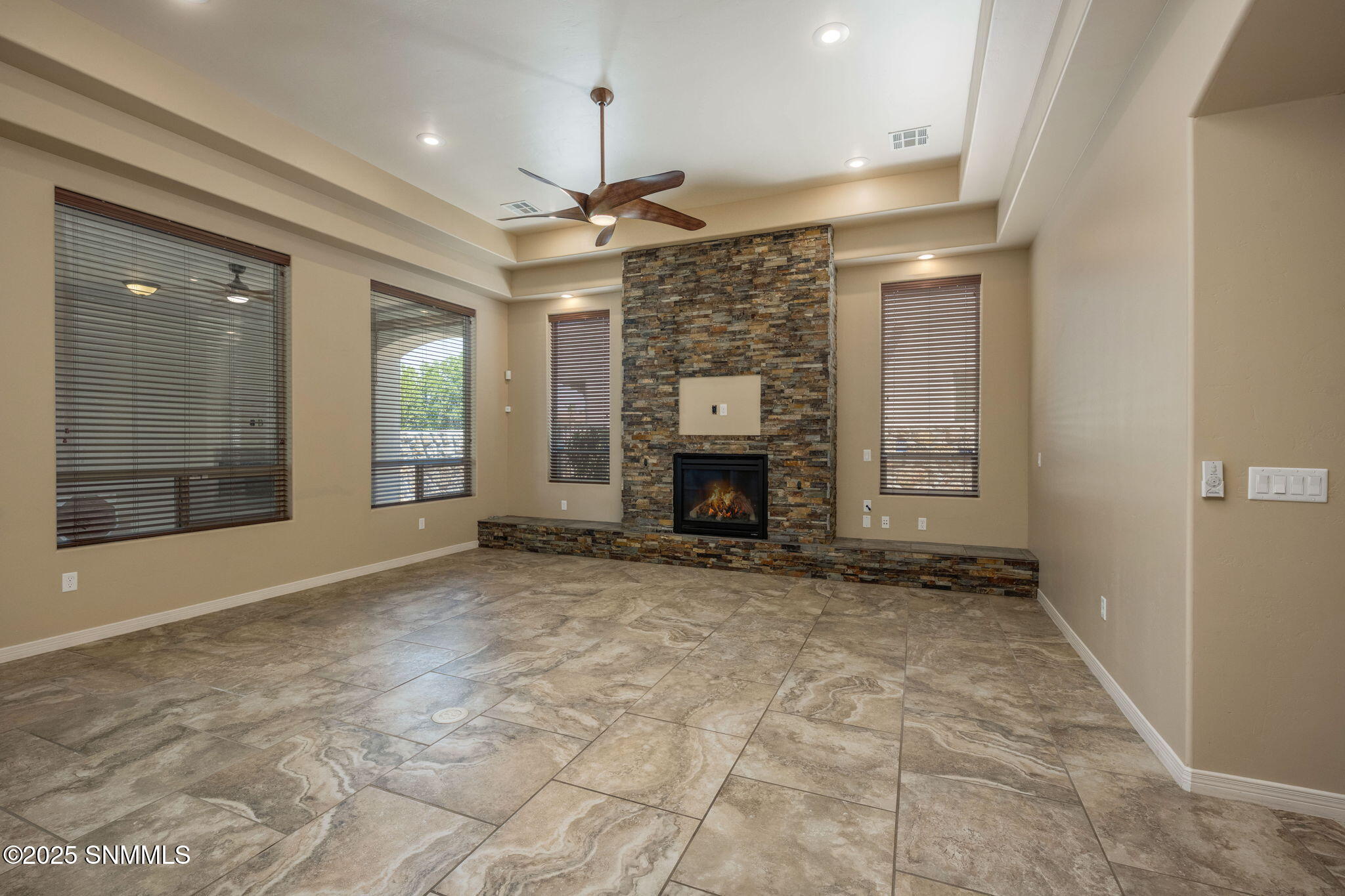 4481 Miramar Arc Property Photo 10