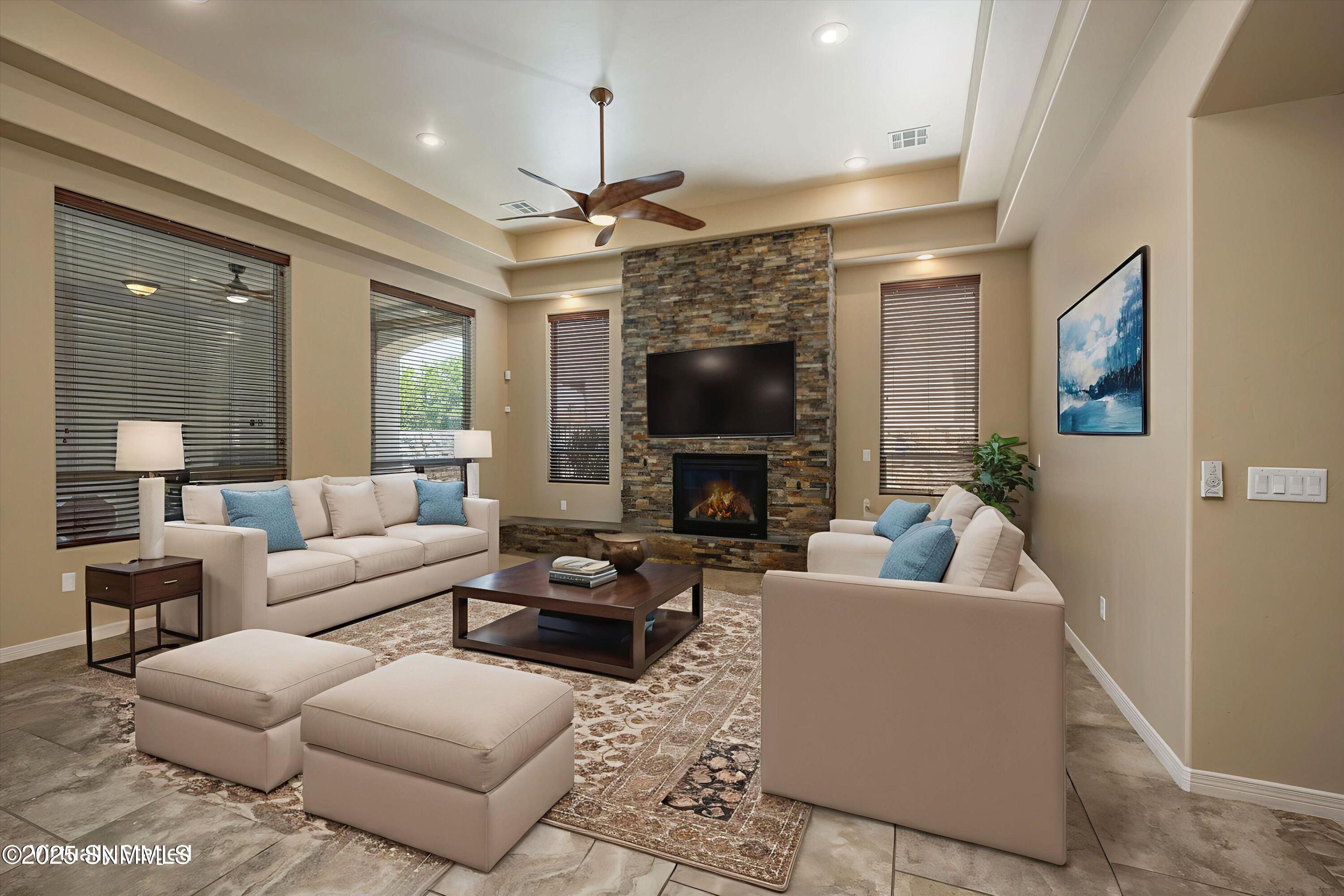 4481 Miramar Arc Property Photo 11