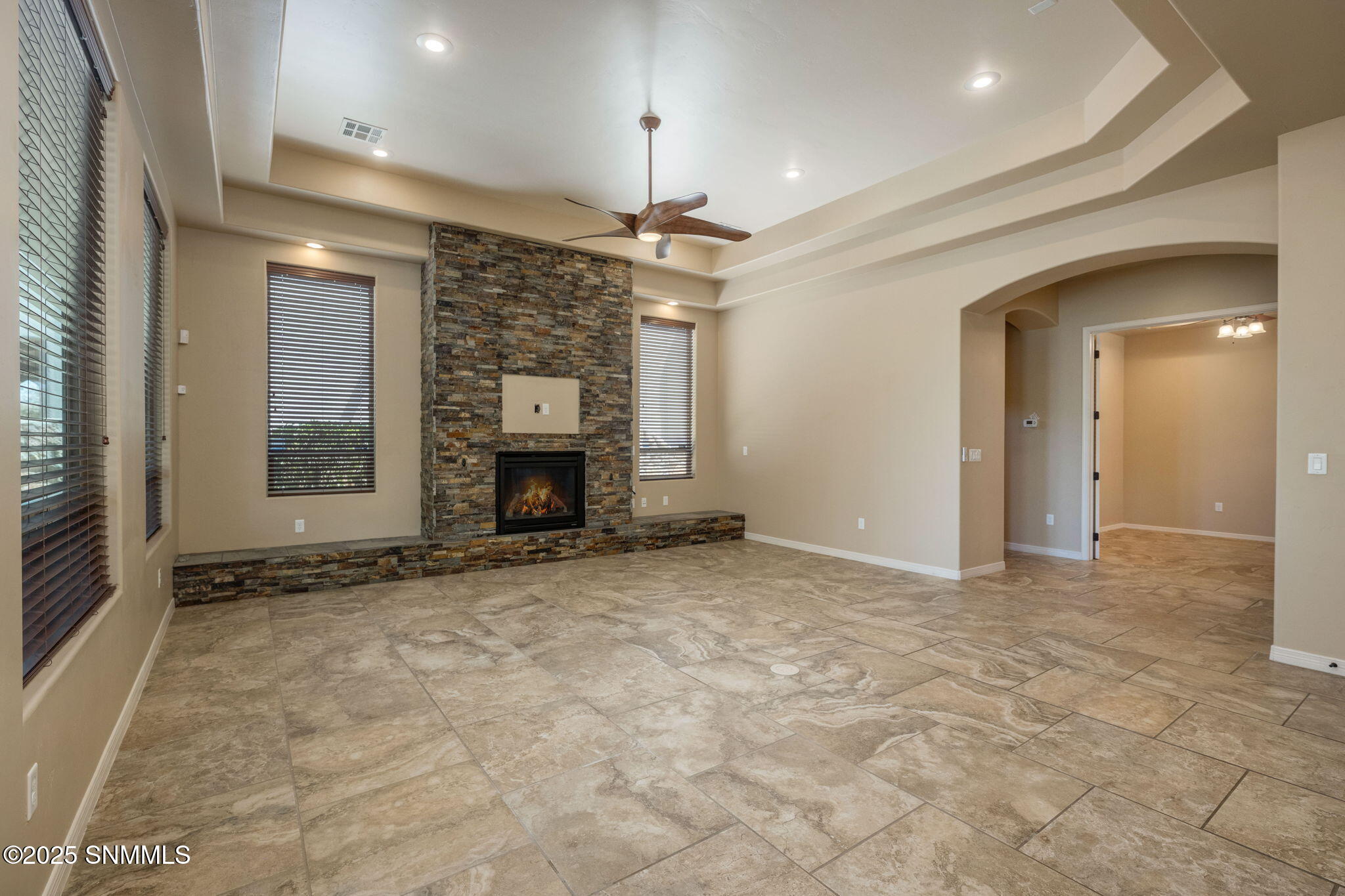 4481 Miramar Arc Property Photo 12