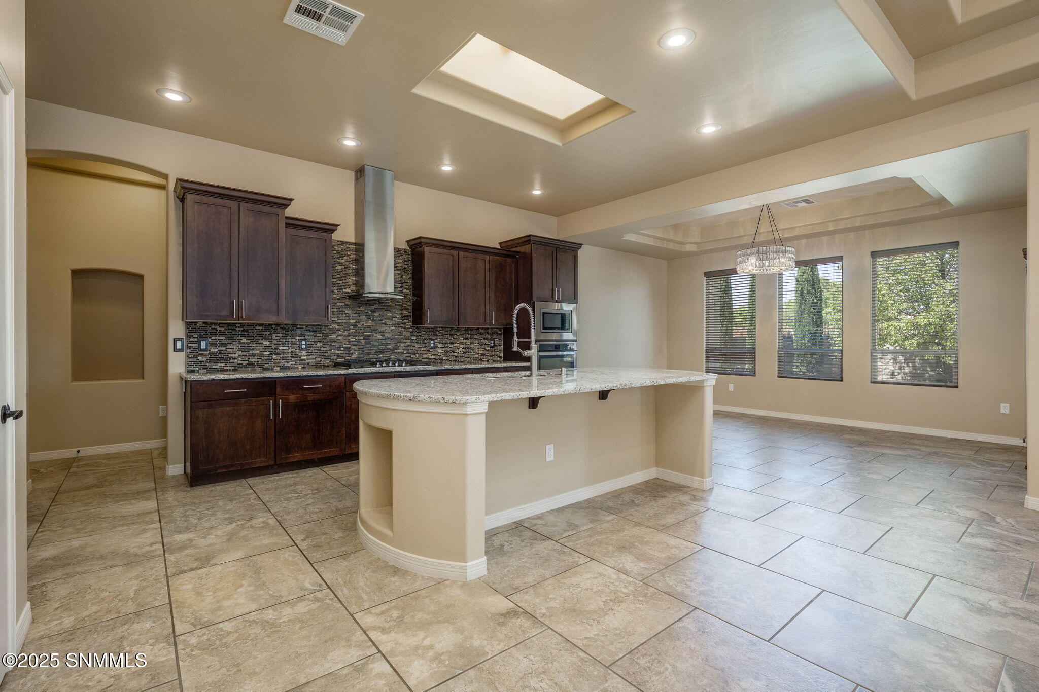 4481 Miramar Arc Property Photo 13