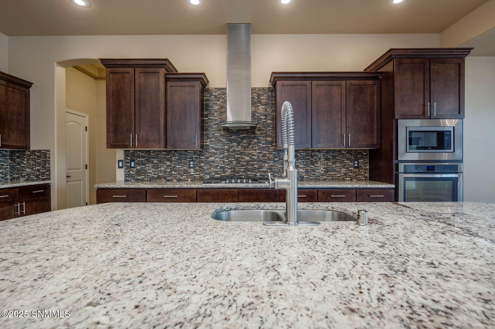 4481 Miramar Arc Property Photo 14