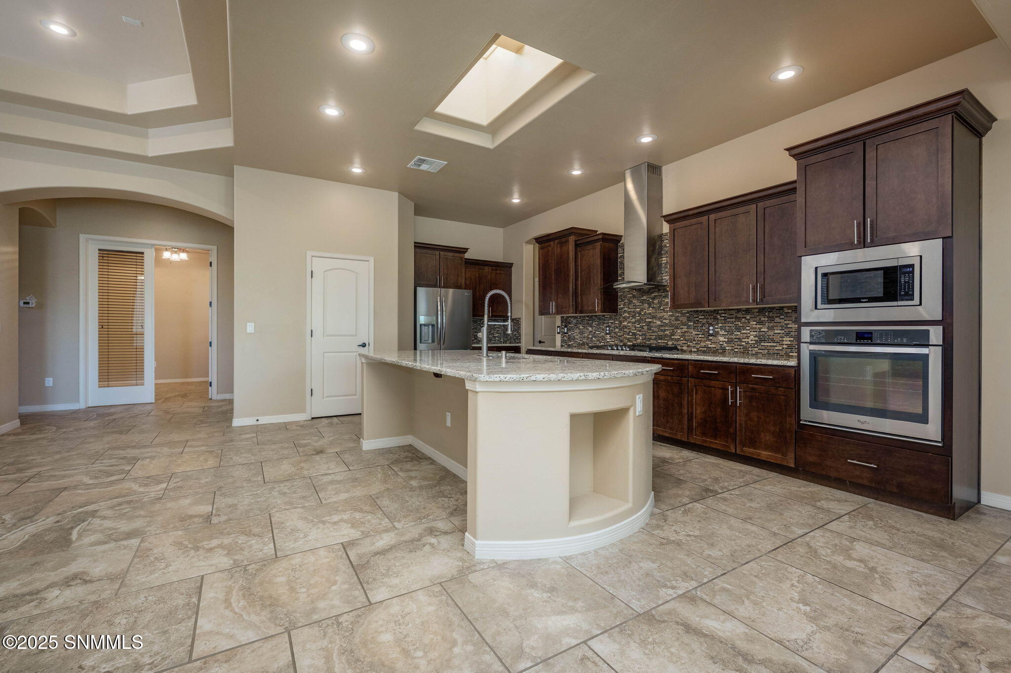 4481 Miramar Arc Property Photo 15