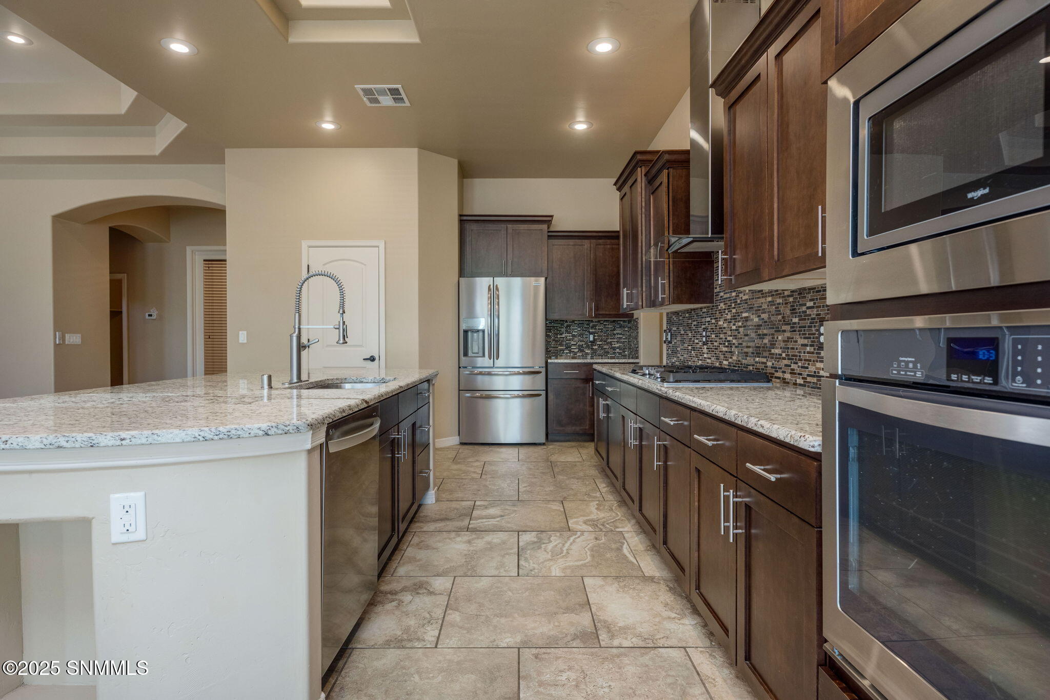4481 Miramar Arc Property Photo 16