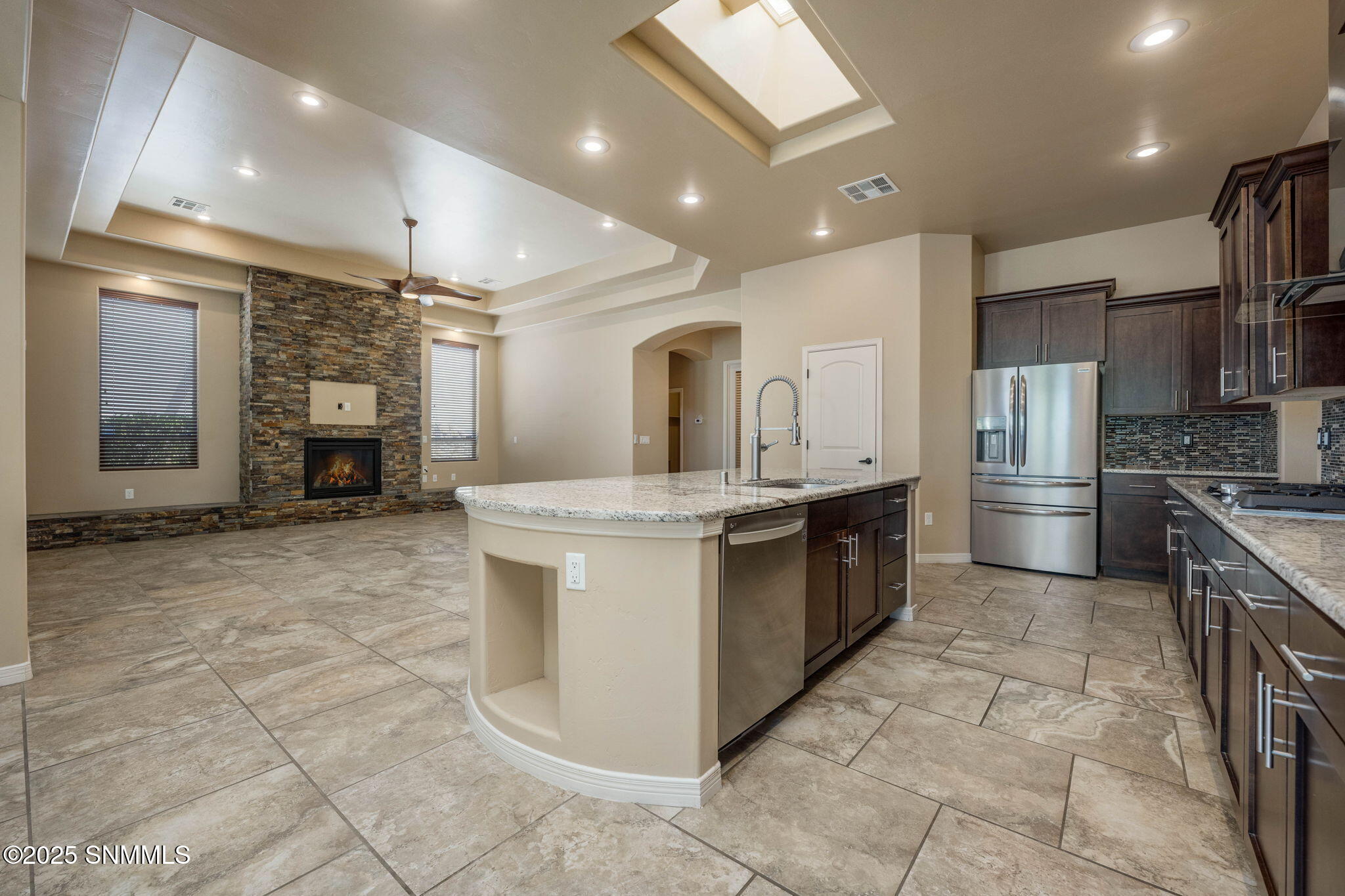 4481 Miramar Arc Property Photo 17
