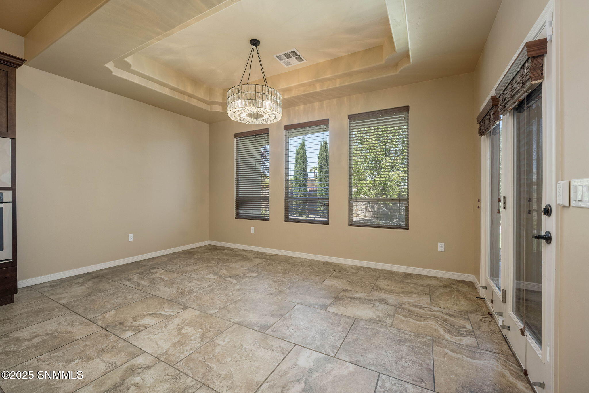 4481 Miramar Arc Property Photo 18