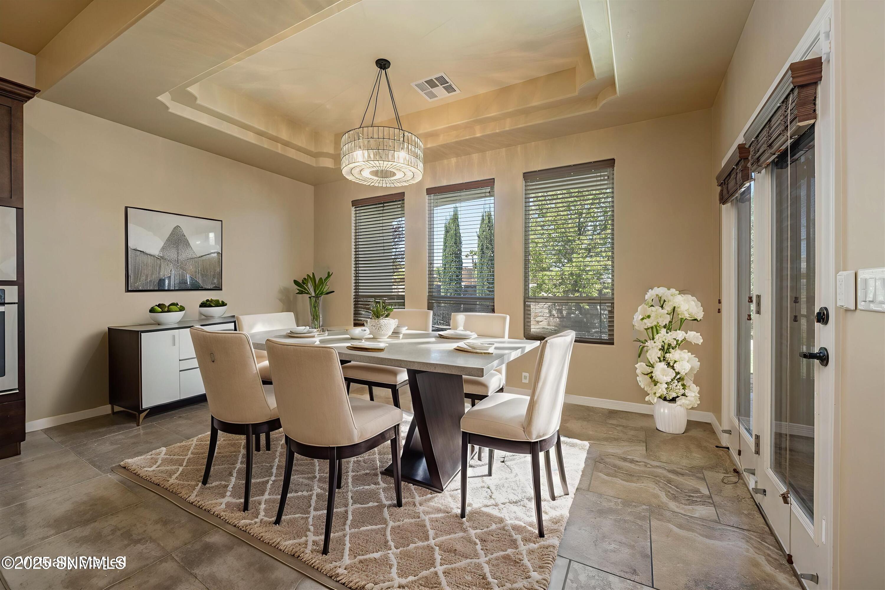 4481 Miramar Arc Property Photo 19