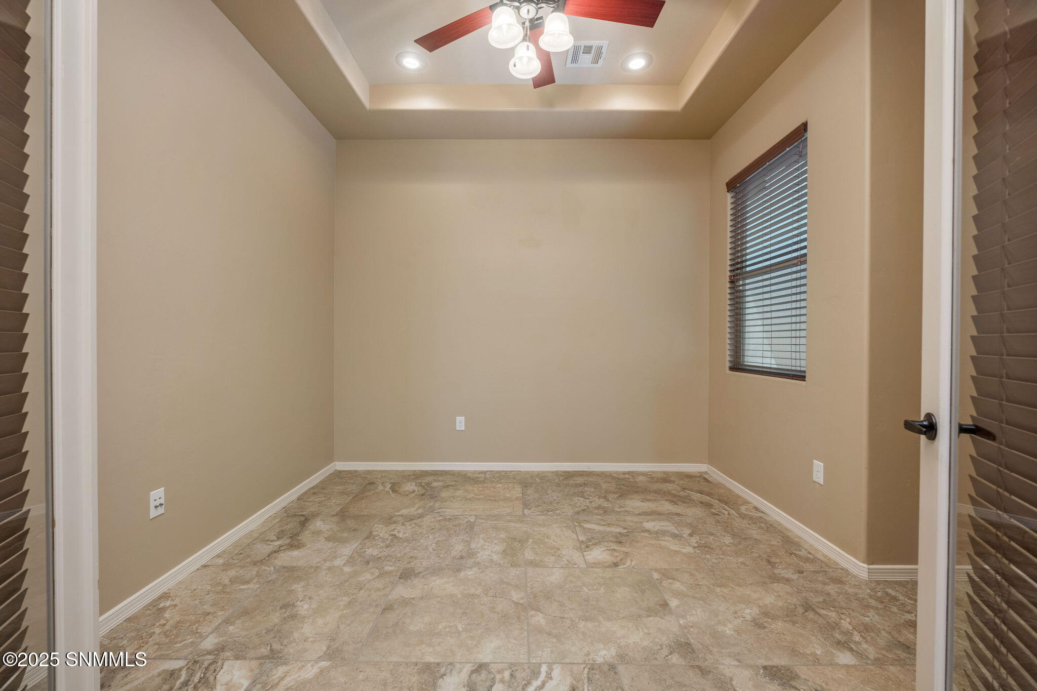4481 Miramar Arc Property Photo 20