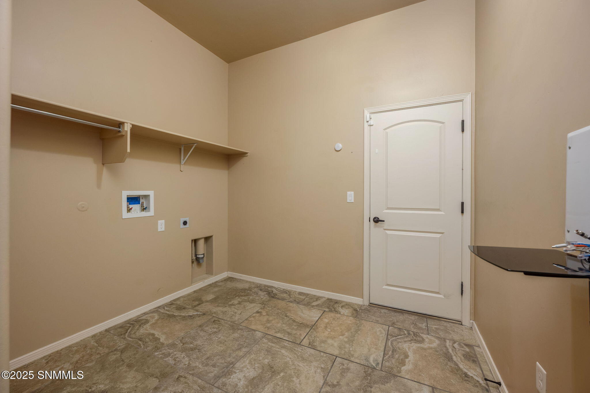 4481 Miramar Arc Property Photo 21