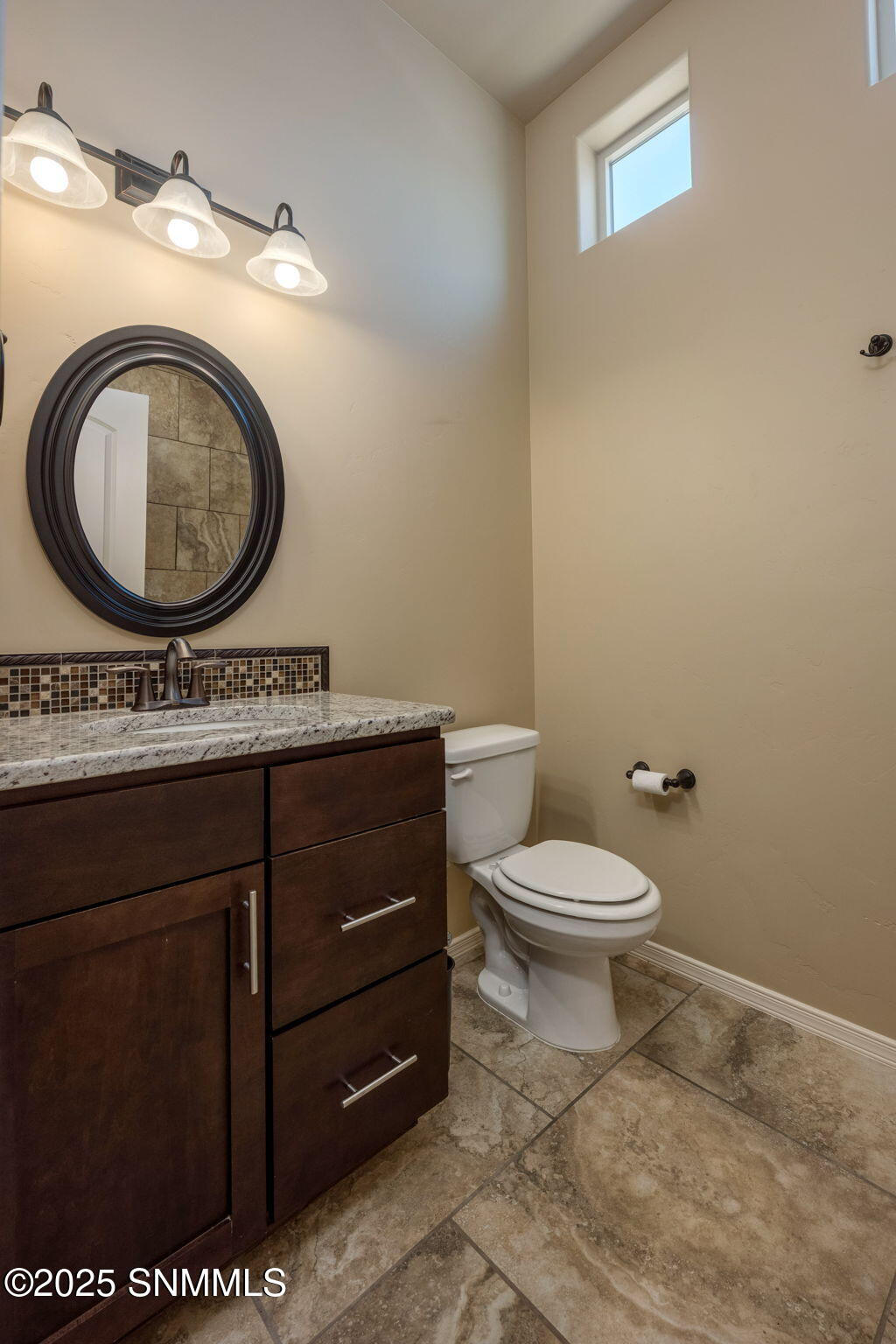 4481 Miramar Arc Property Photo 22