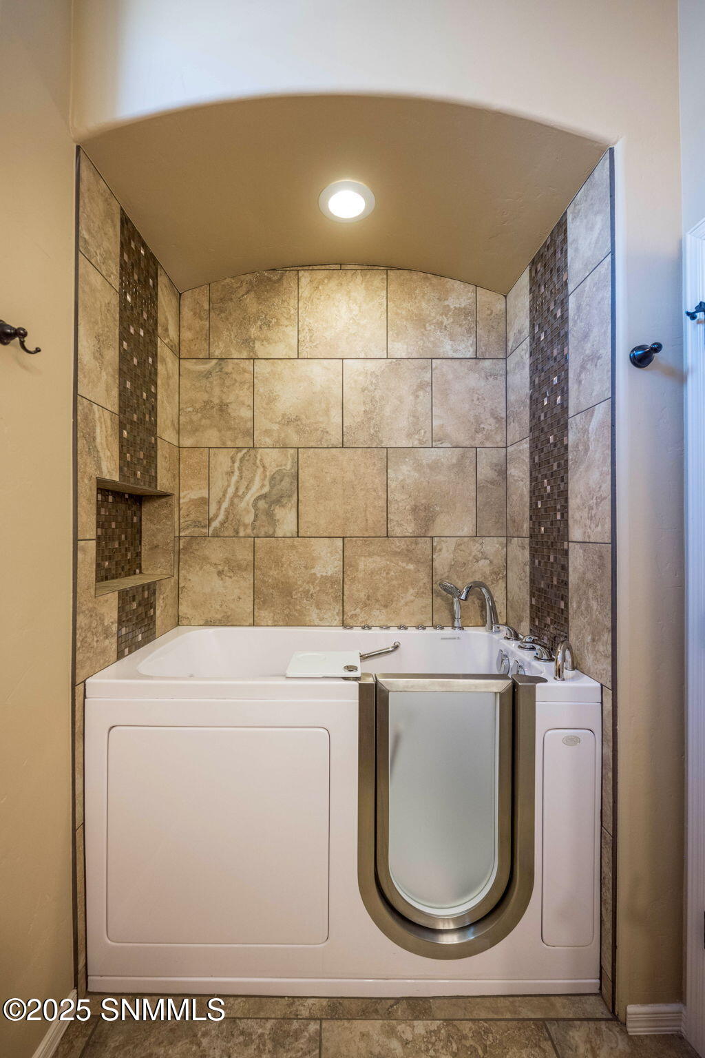 4481 Miramar Arc Property Photo 23