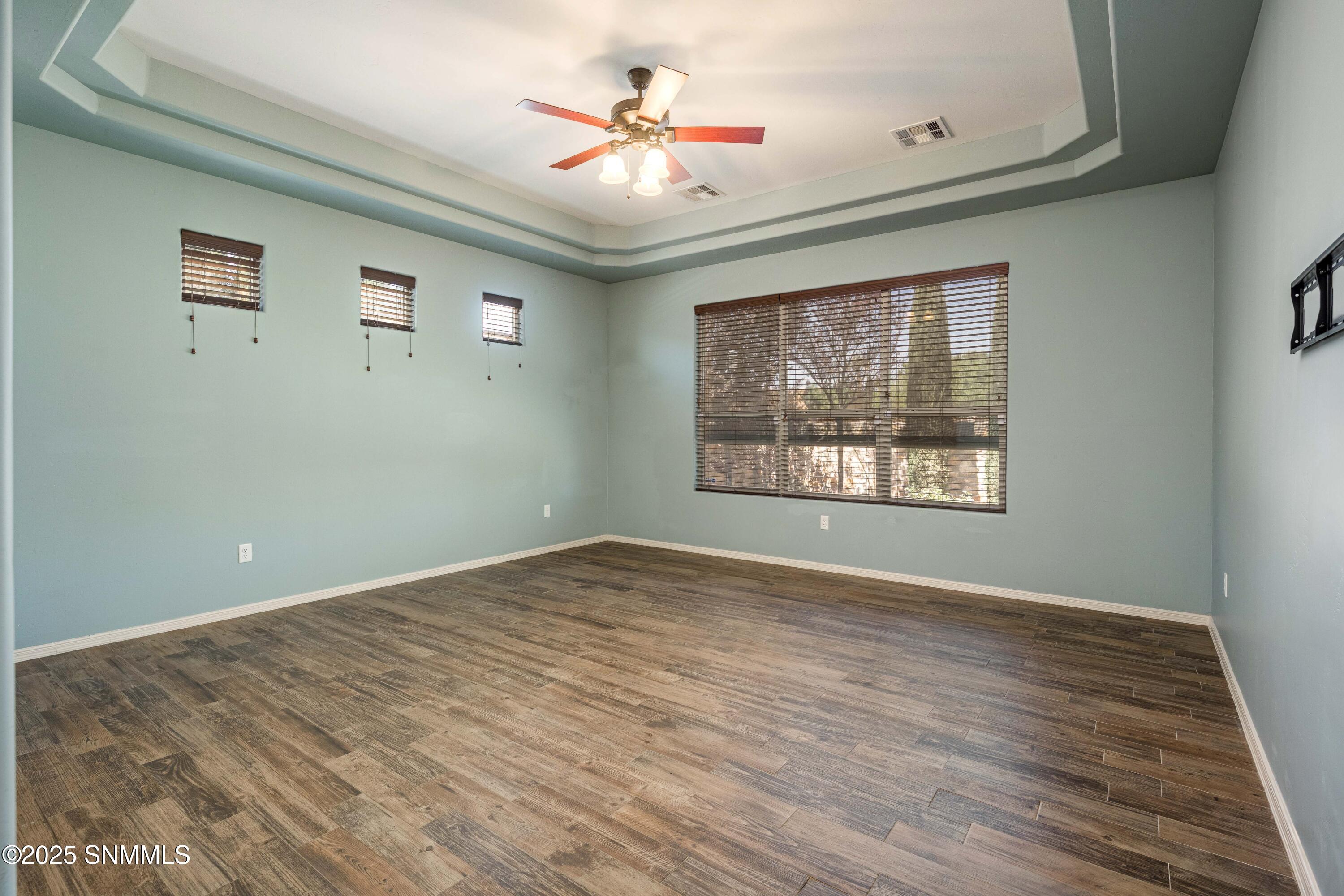 4481 Miramar Arc Property Photo 24