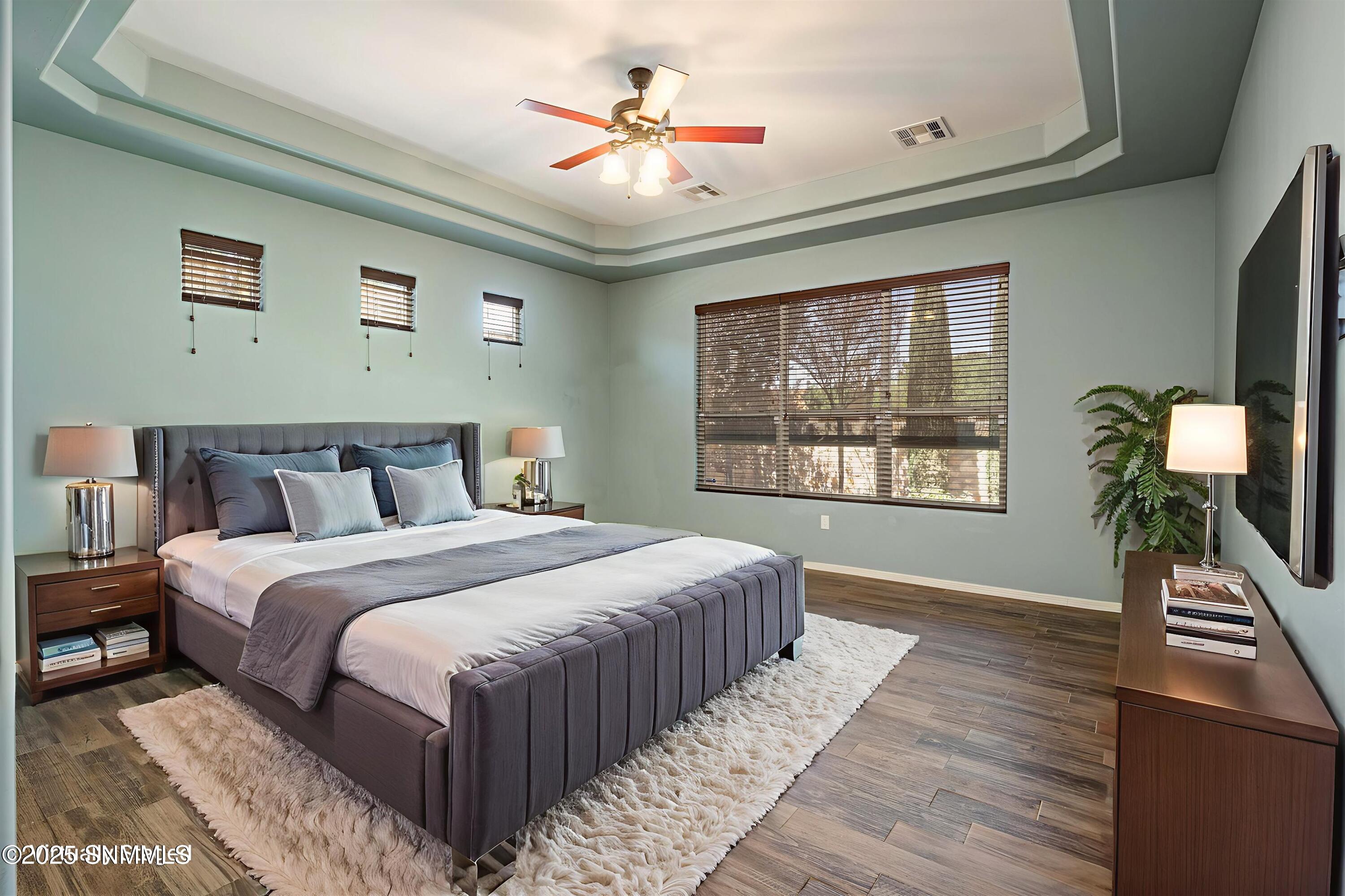 4481 Miramar Arc Property Photo 25