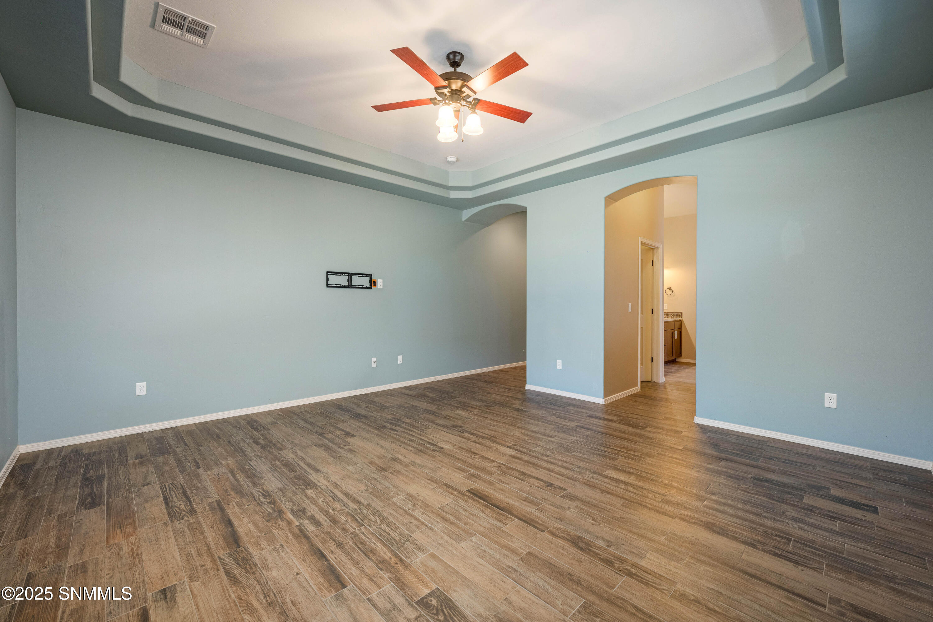 4481 Miramar Arc Property Photo 26