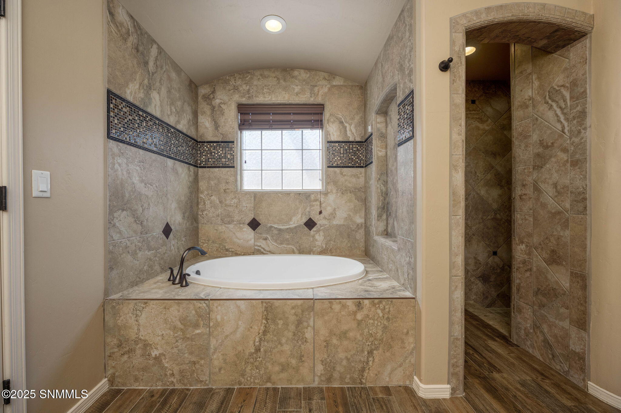 4481 Miramar Arc Property Photo 29