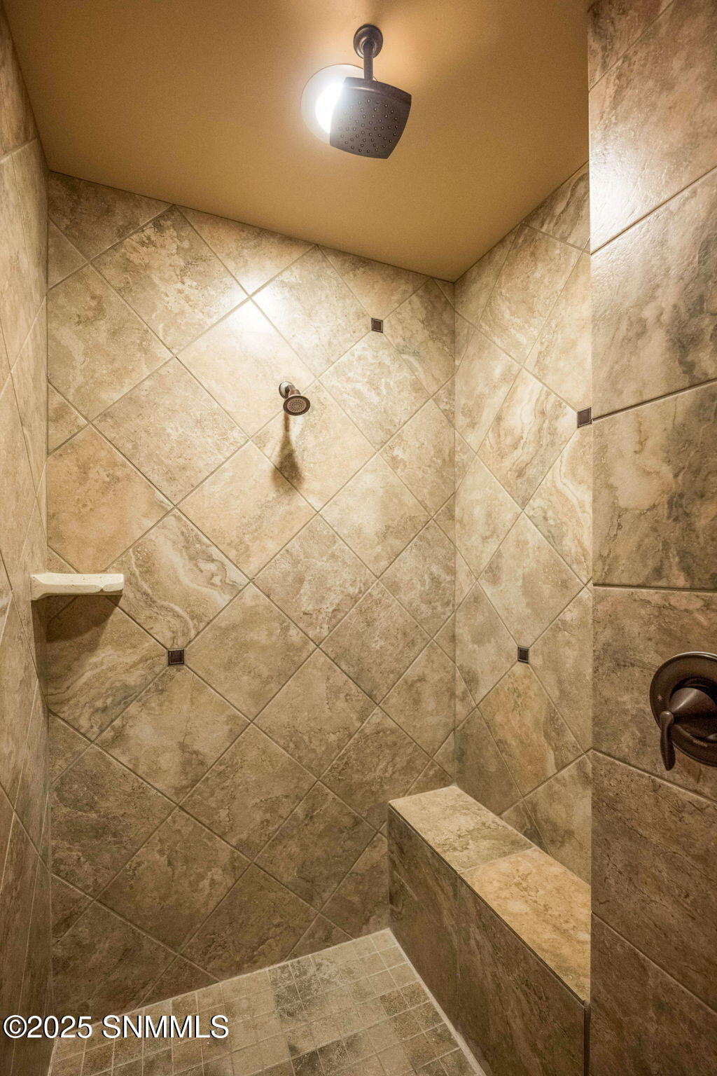 4481 Miramar Arc Property Photo 30