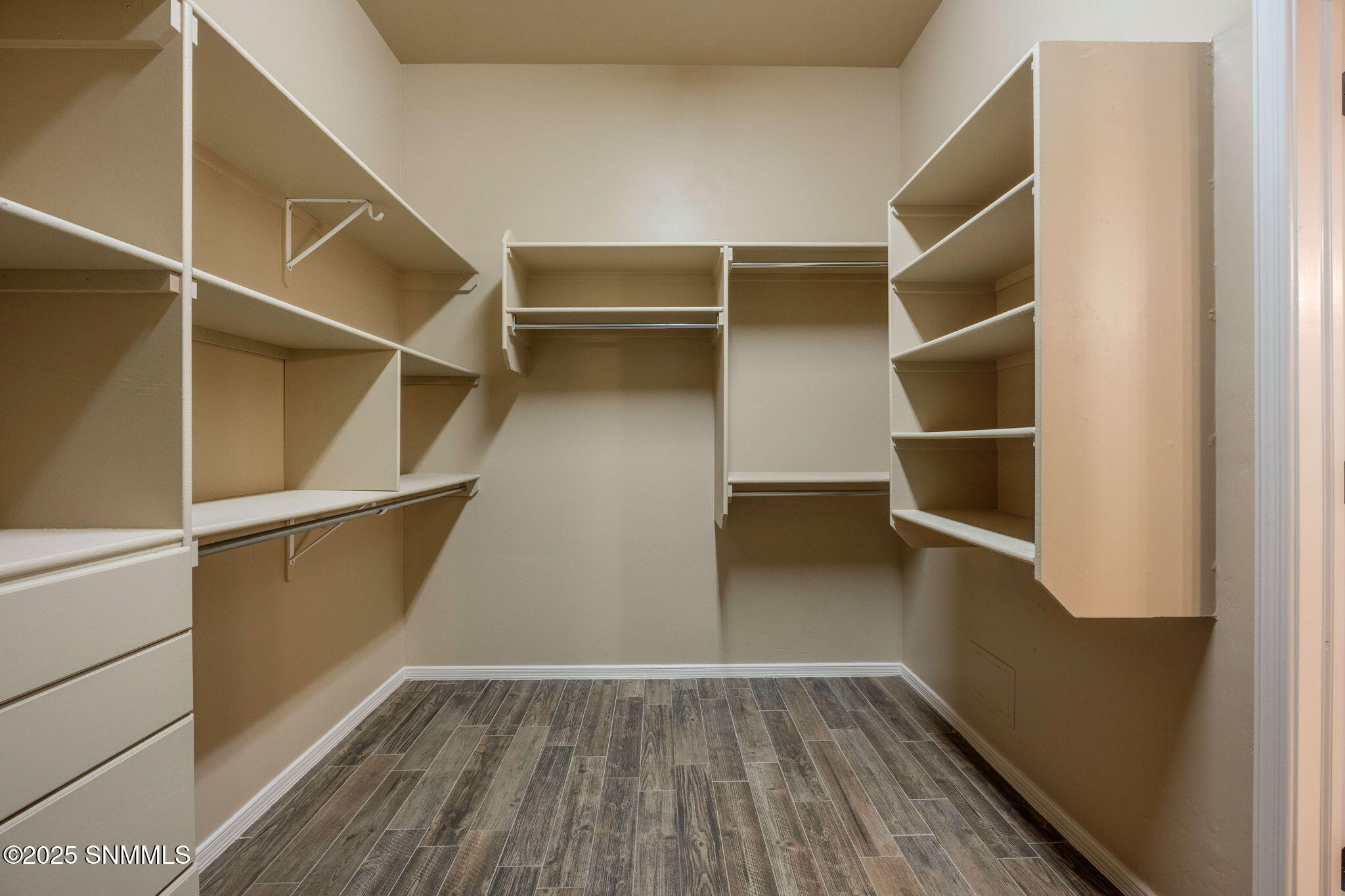 4481 Miramar Arc Property Photo 32