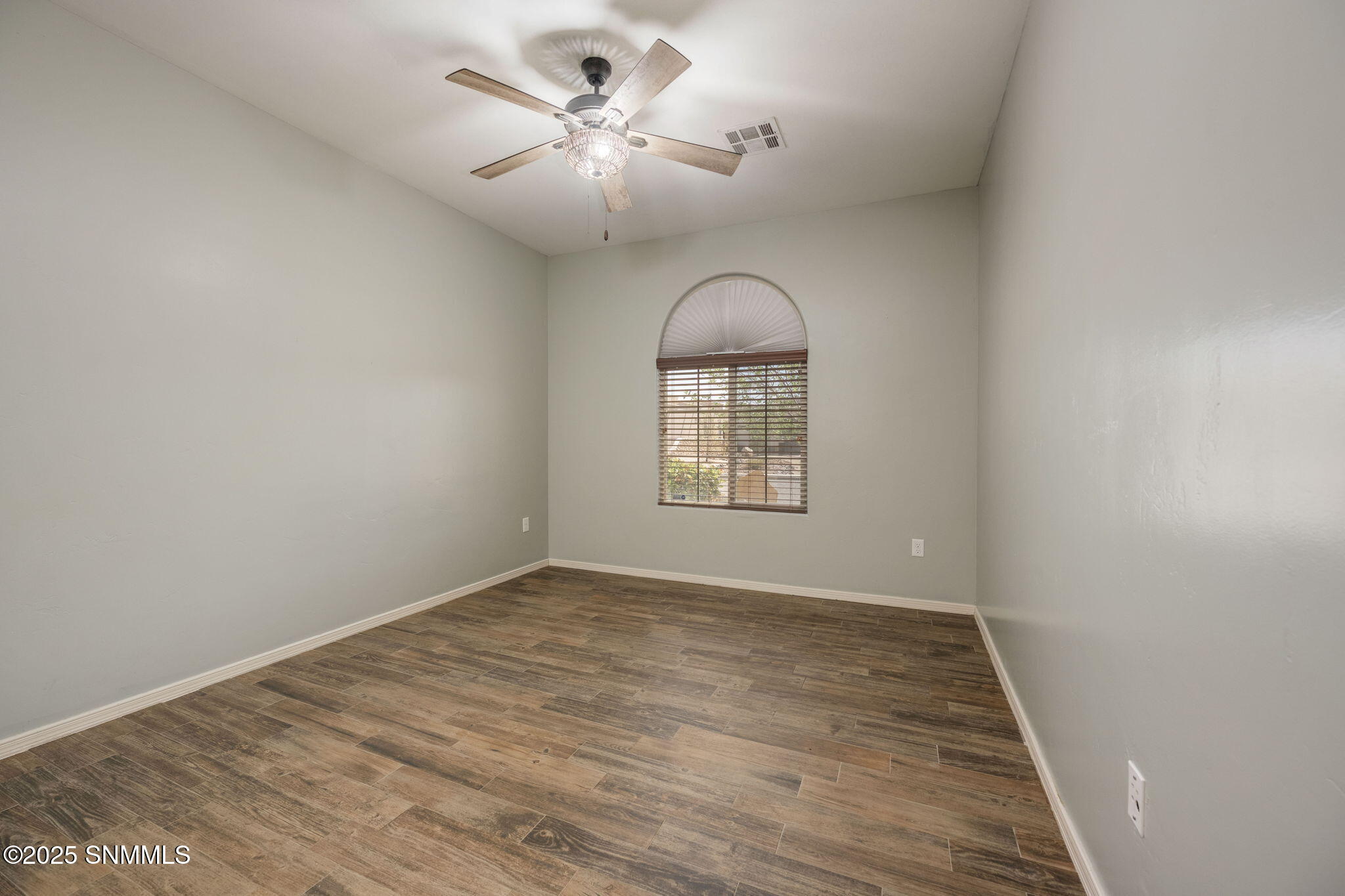 4481 Miramar Arc Property Photo 33