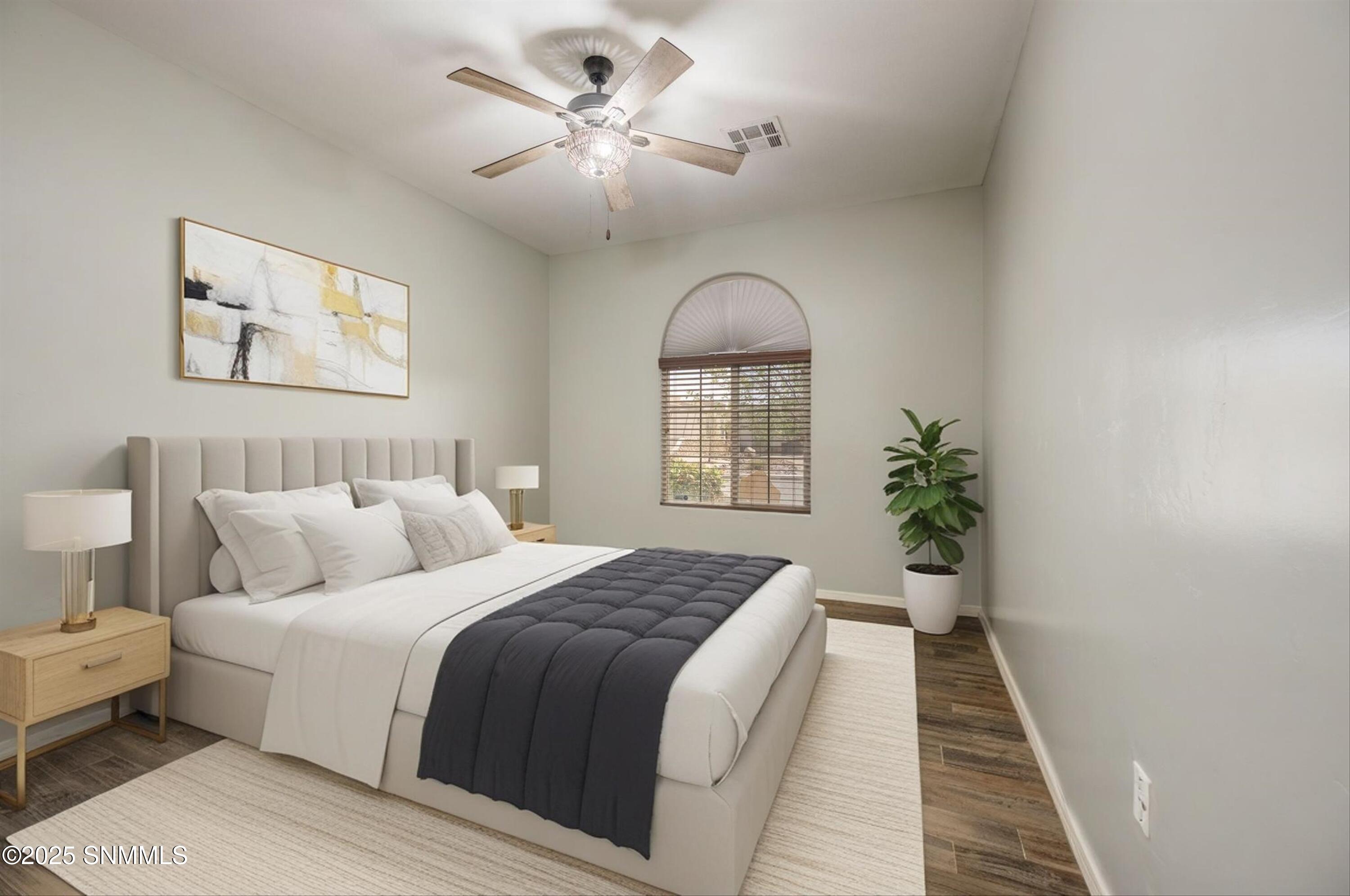 4481 Miramar Arc Property Photo 34