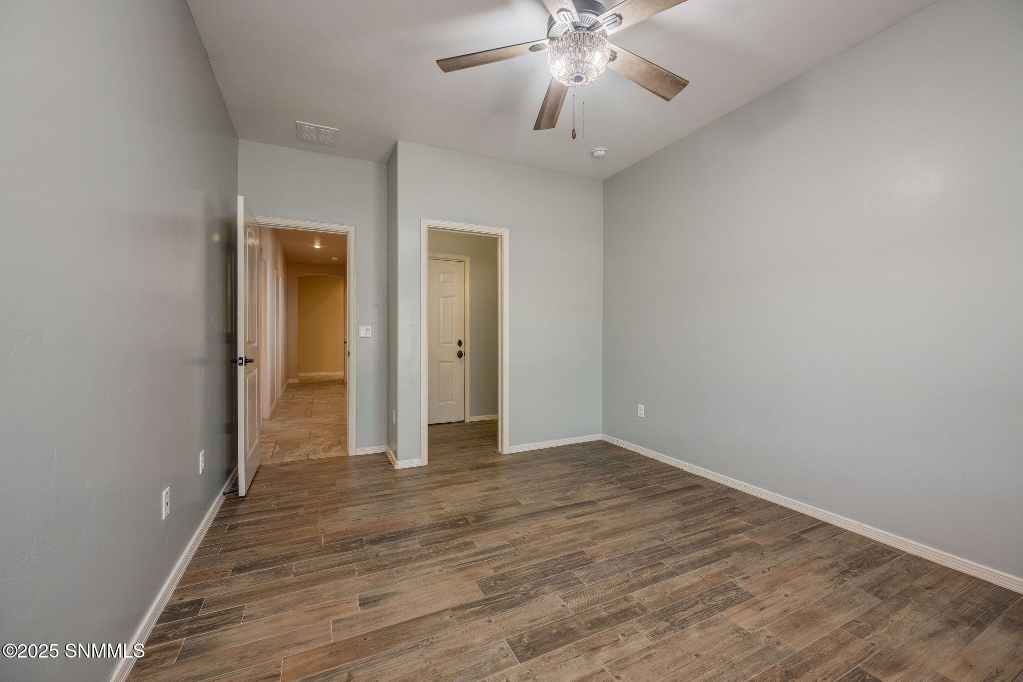 4481 Miramar Arc Property Photo 35