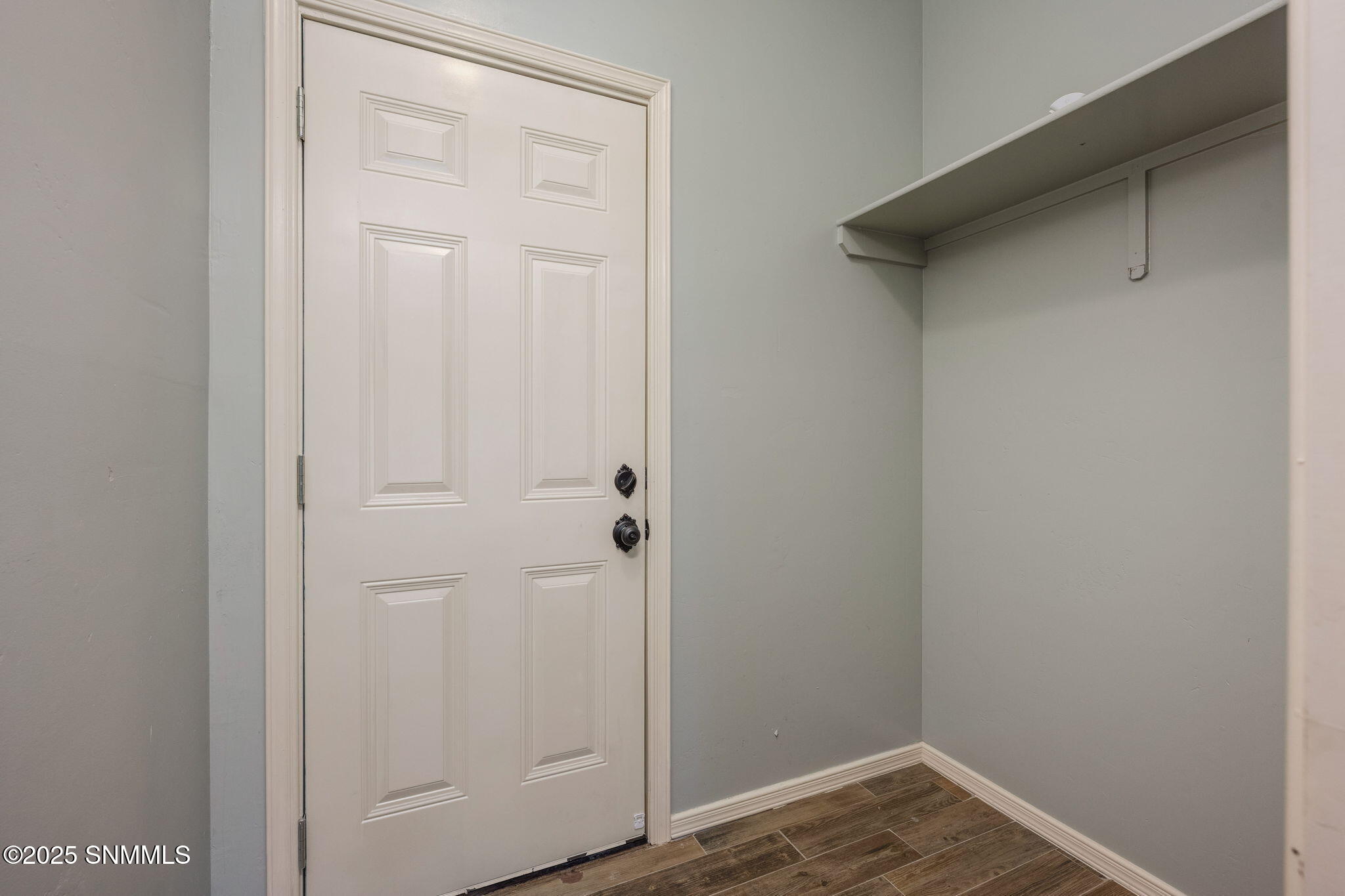 4481 Miramar Arc Property Photo 36