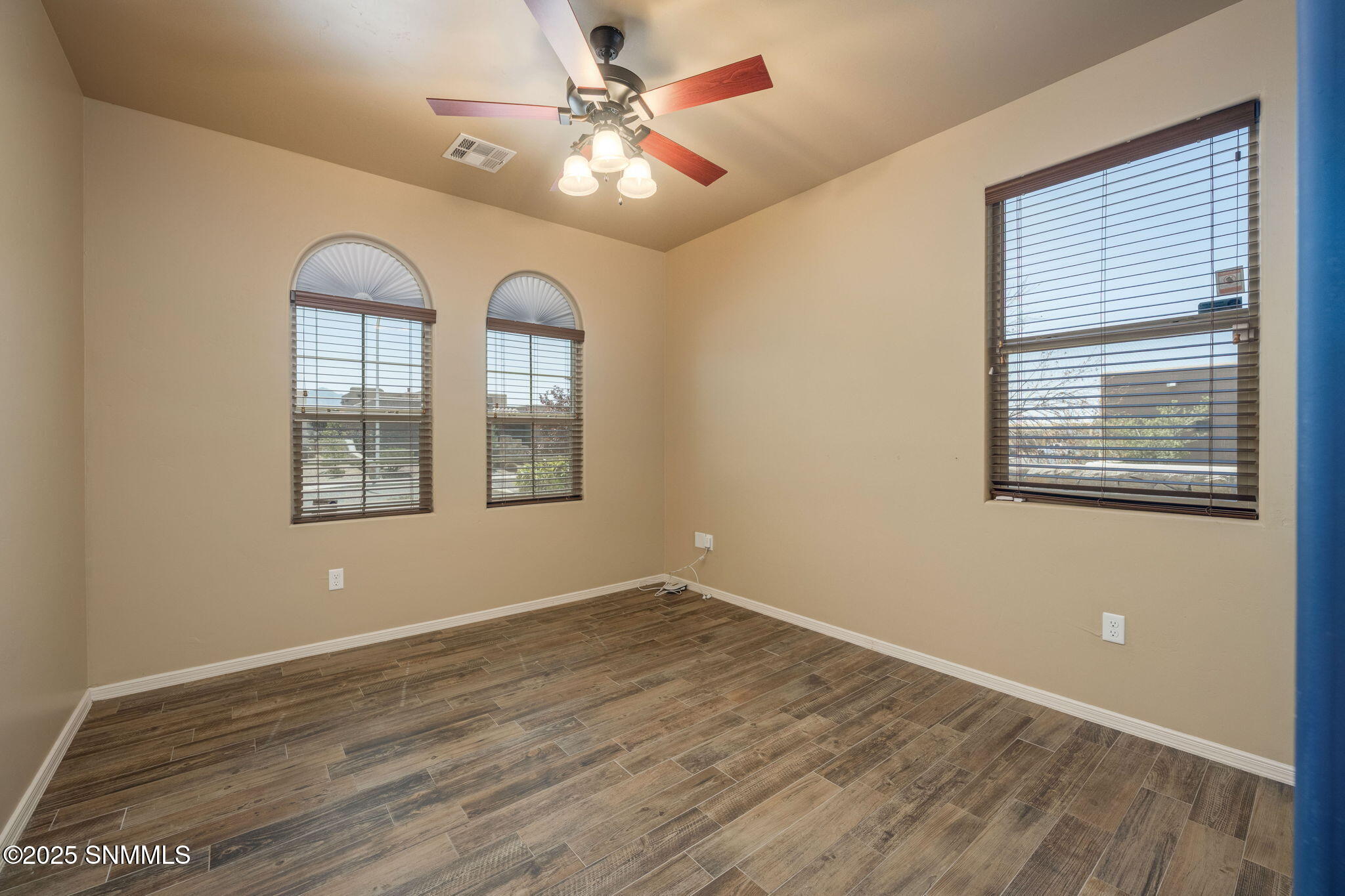 4481 Miramar Arc Property Photo 37